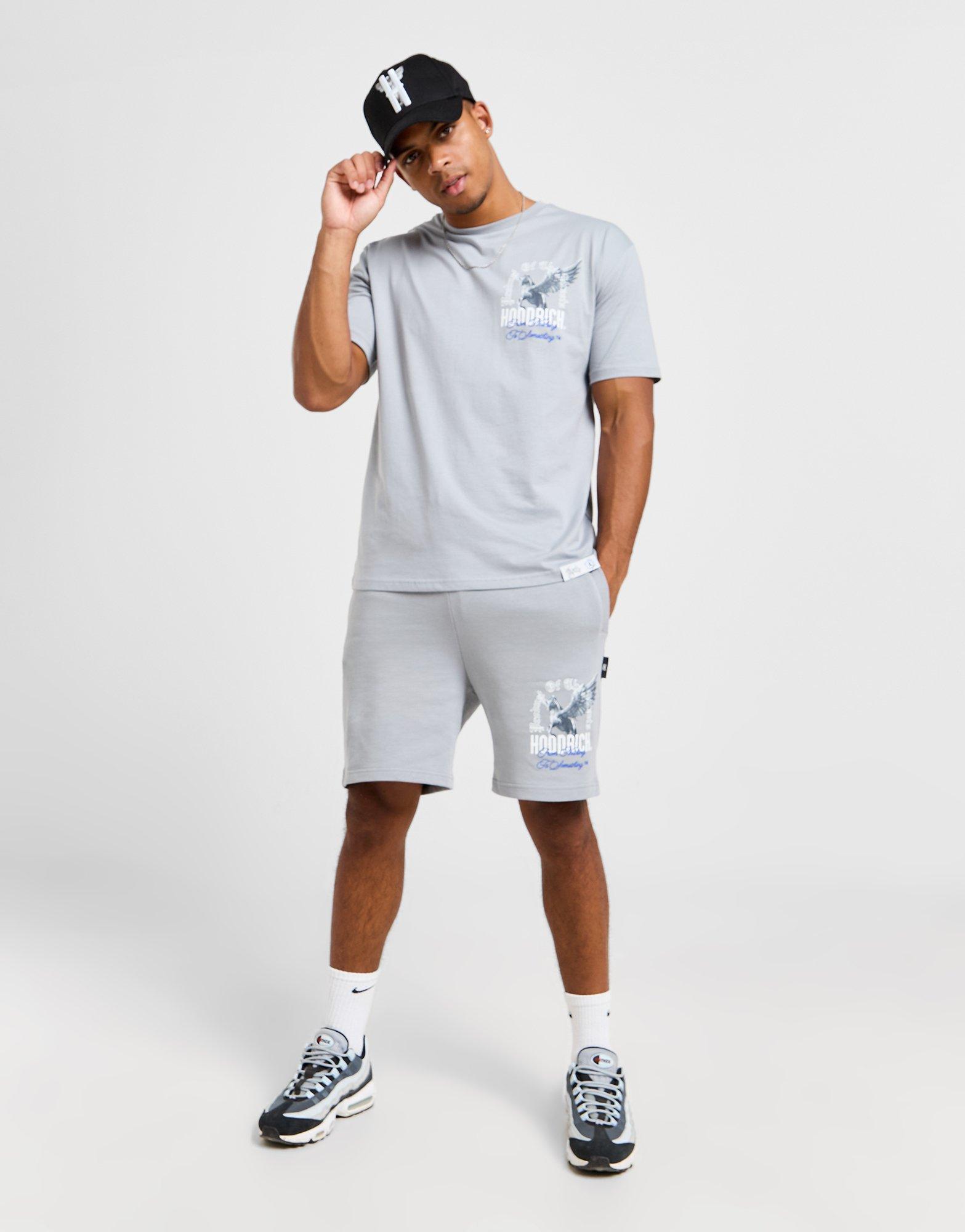 Hoodrich Pegasus T-Shirt