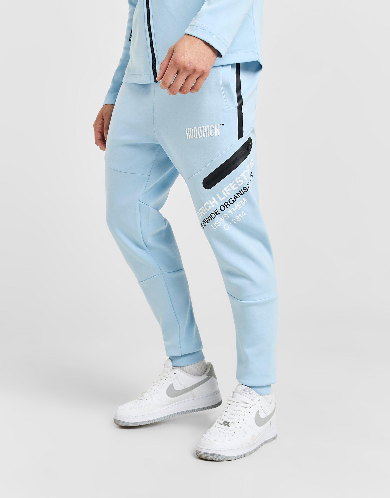 Hoodrich Circuit Jogginghose