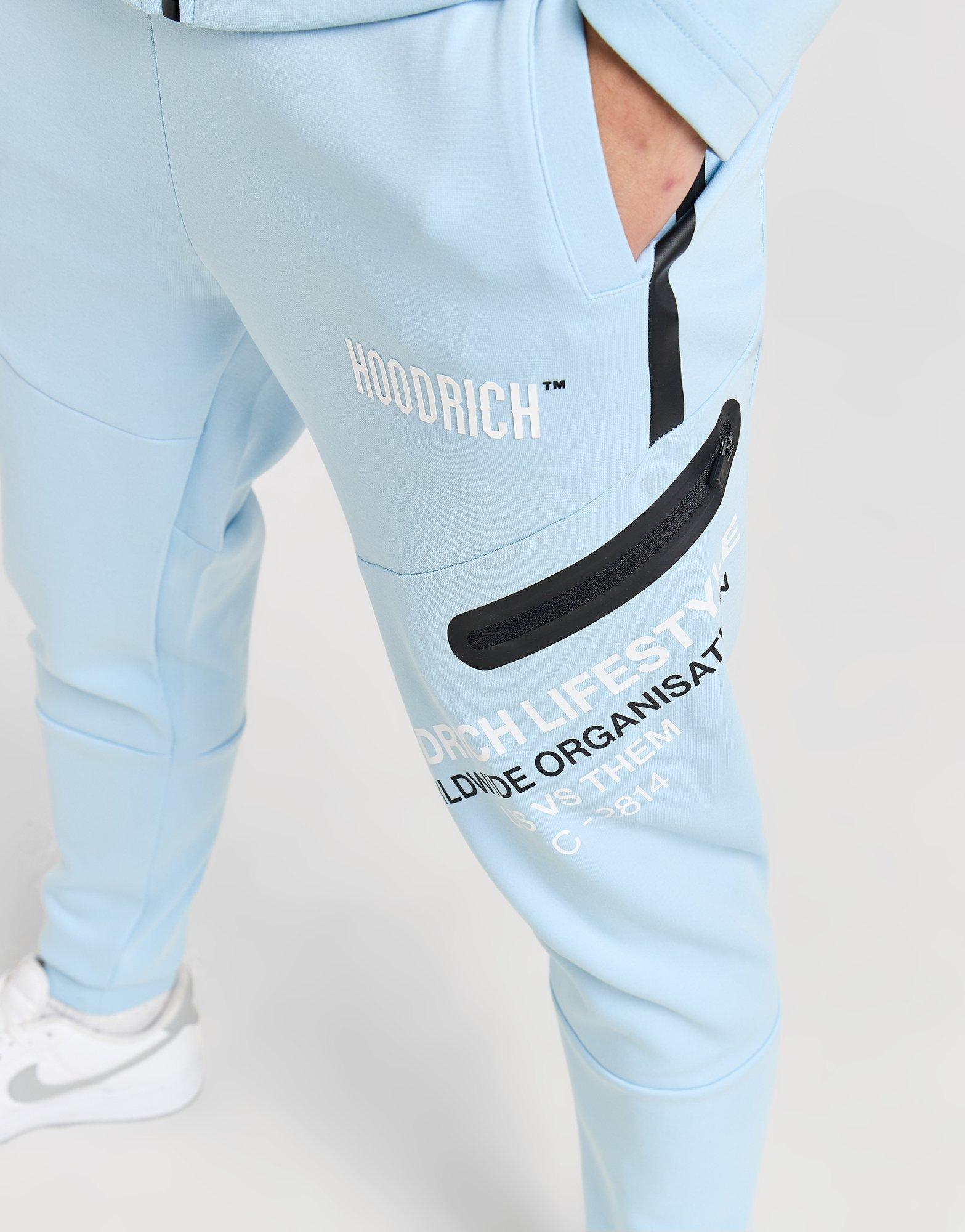 Hoodrich Circuit Jogginghose