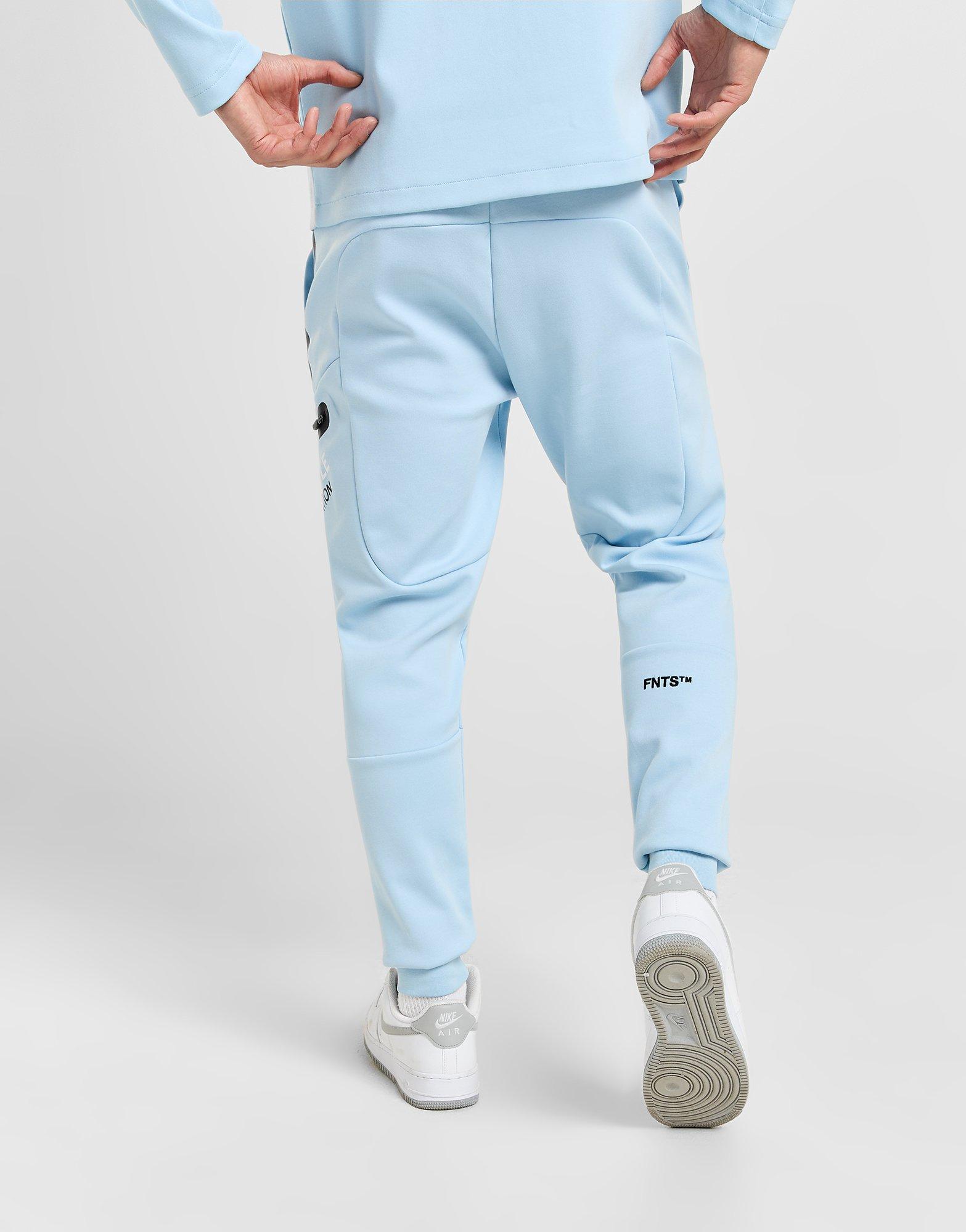 Hoodrich Circuit Jogginghose