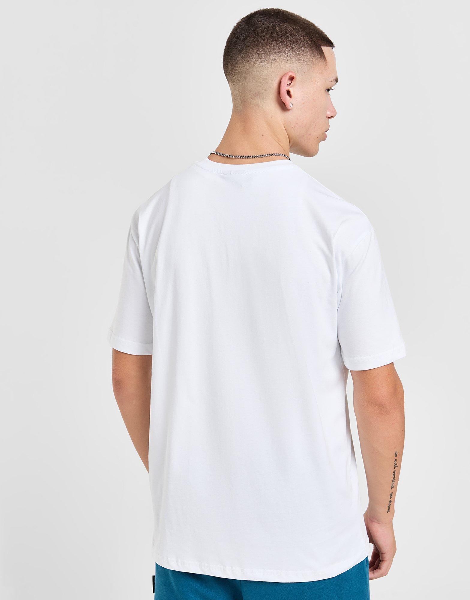 Hoodrich OG Fade T-Shirt