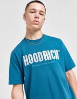 Hoodrich T-shirt OG Fade Homme