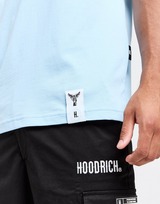 Hoodrich T-shirt Vtial Homme