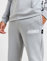 Hoodrich pantalón de chándal Core