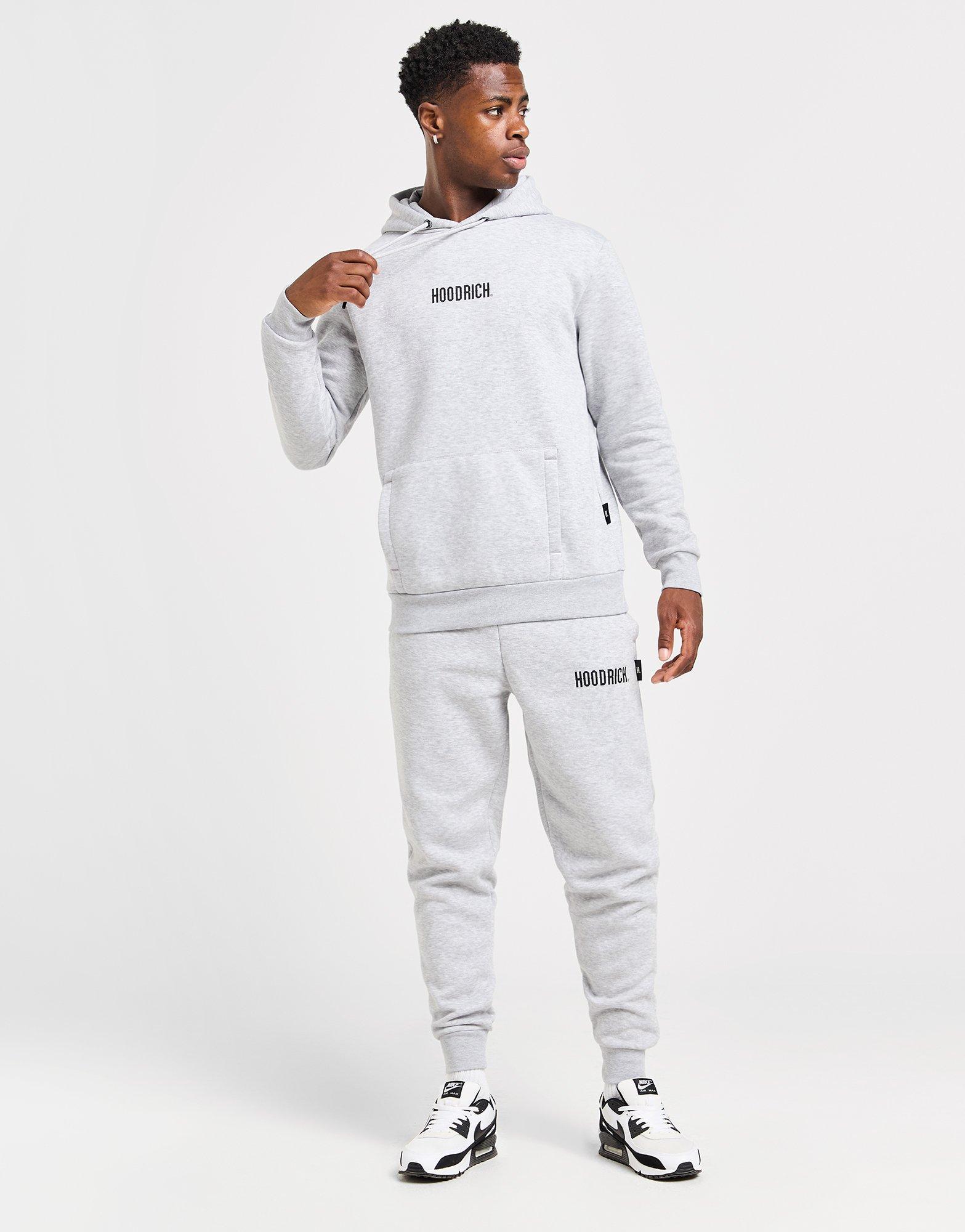 Hoodrich Core Tracksuit