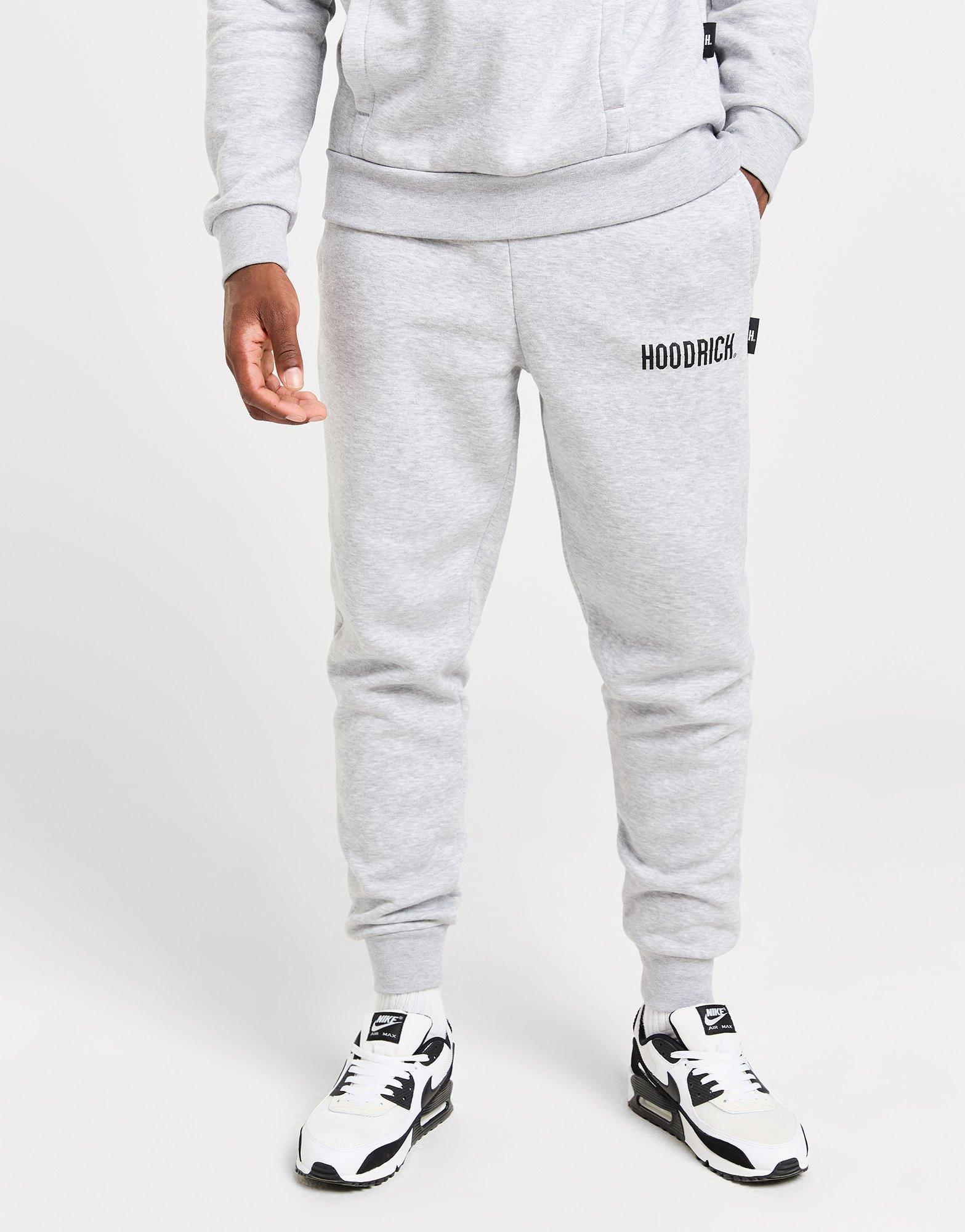 Hoodrich Core Trainingsanzug