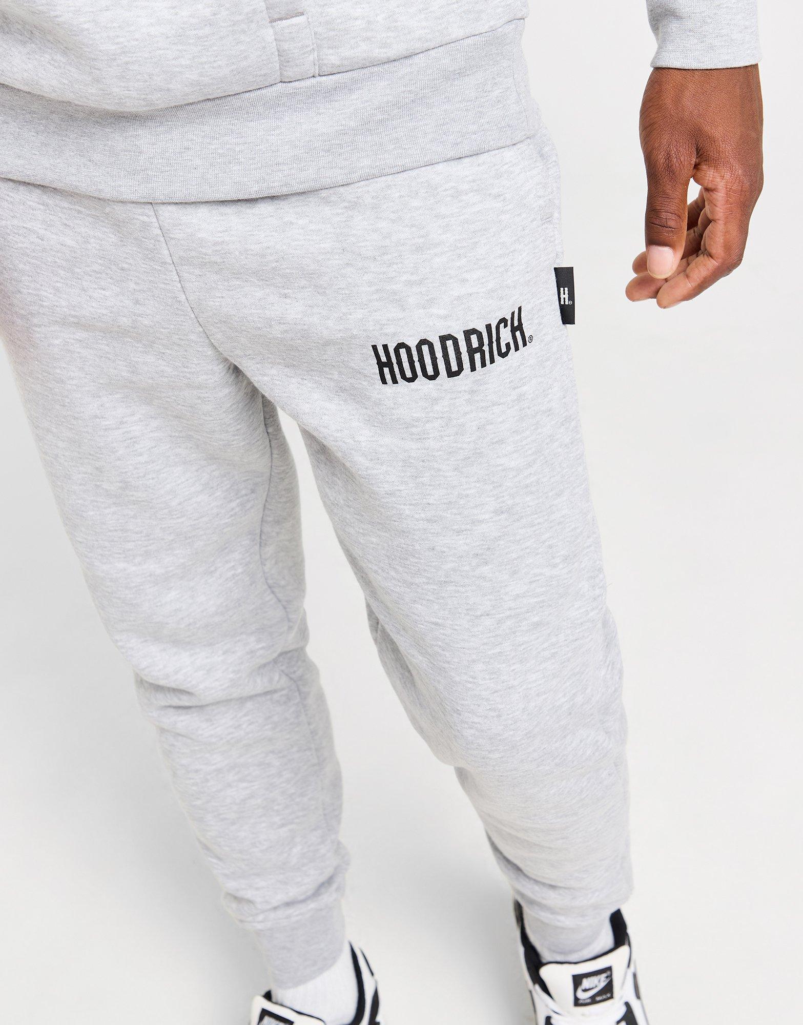 Hoodrich Core Trainingsanzug