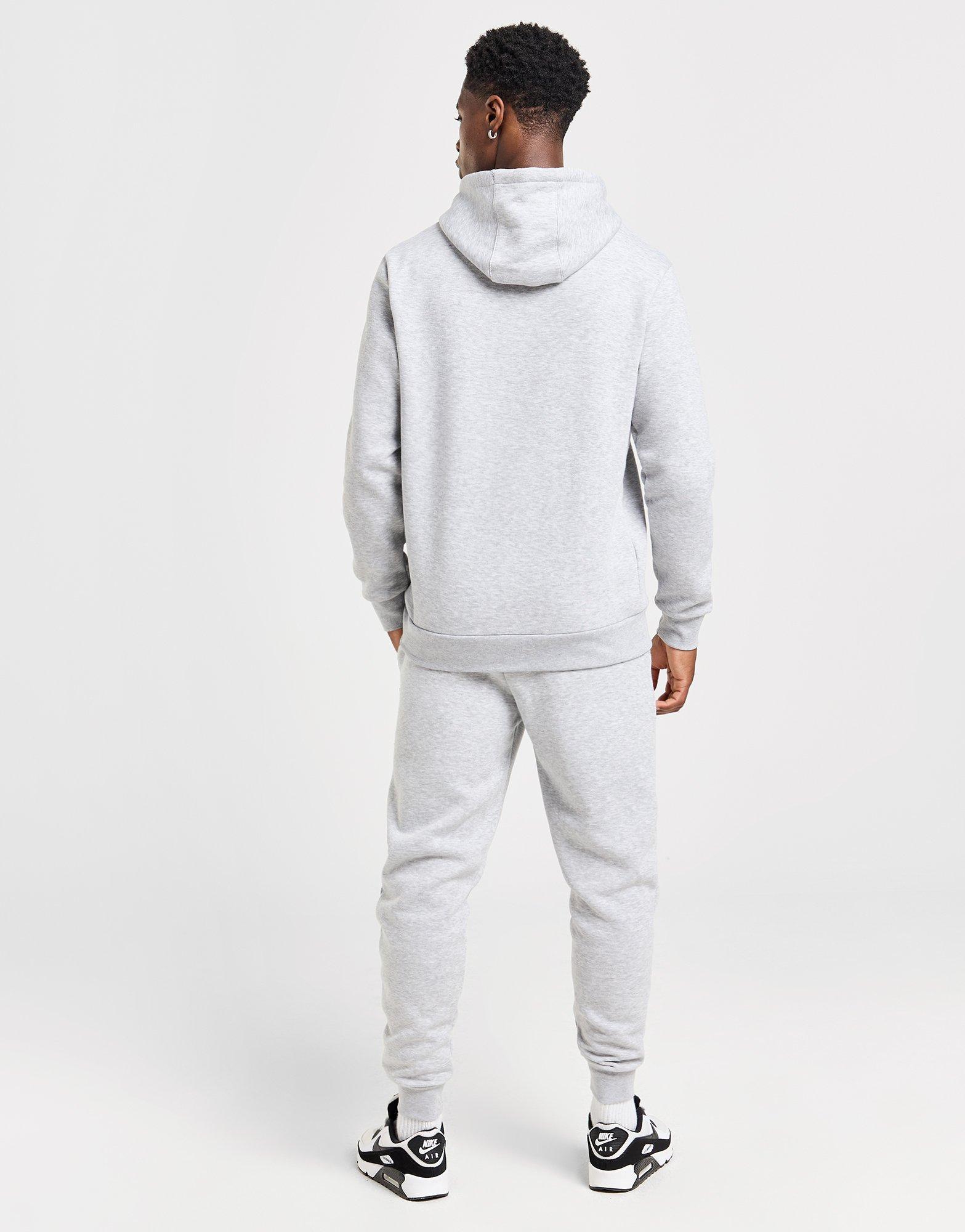 Hoodrich Core Trainingsanzug