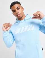 Hoodrich Core Large Logo Tracksuit