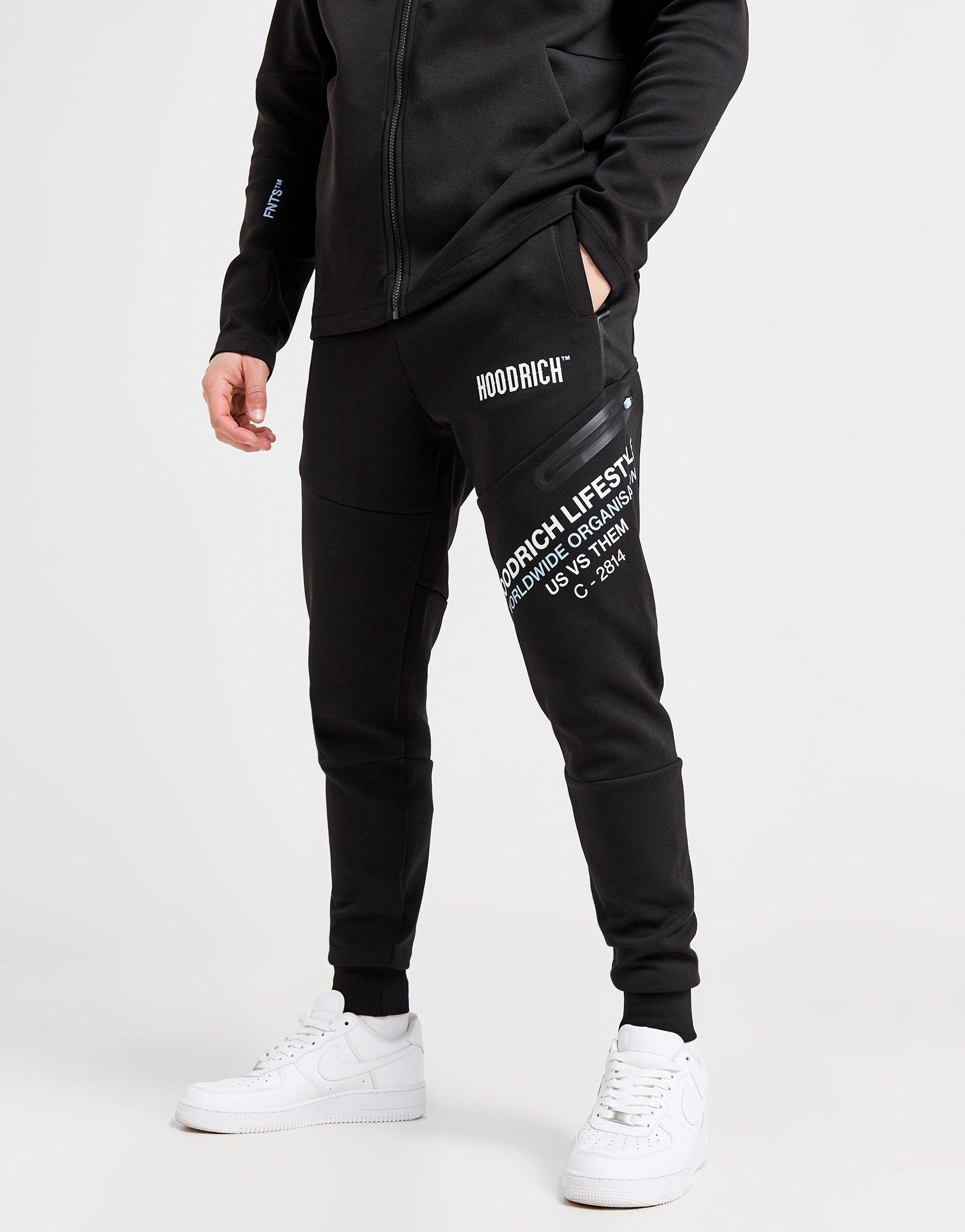 Hoodrich Circuit Joggers