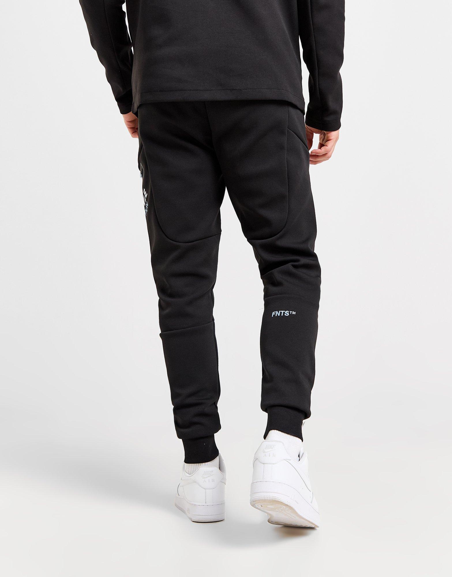 Hoodrich Circuit Joggers