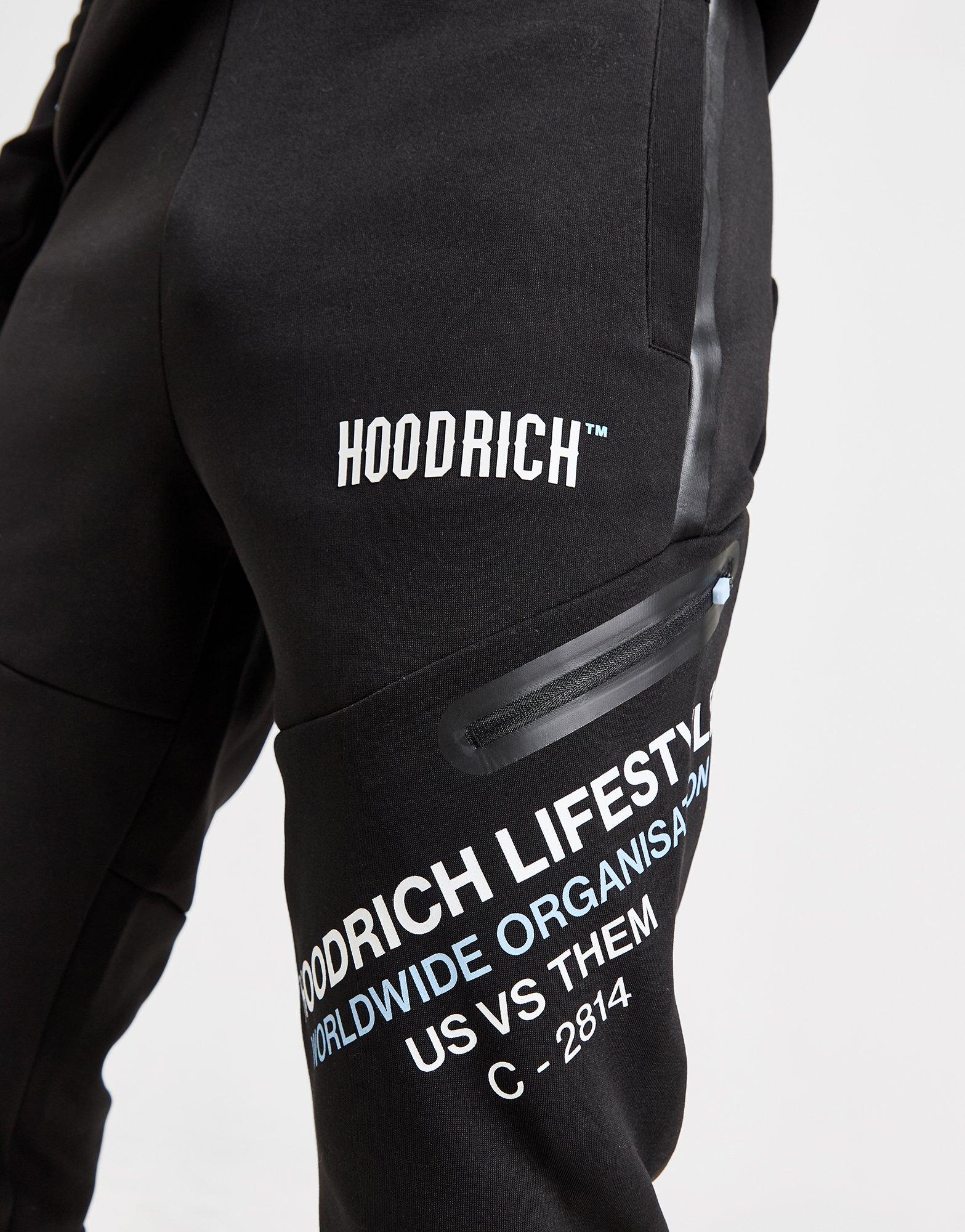 Hoodrich Circuit Joggers