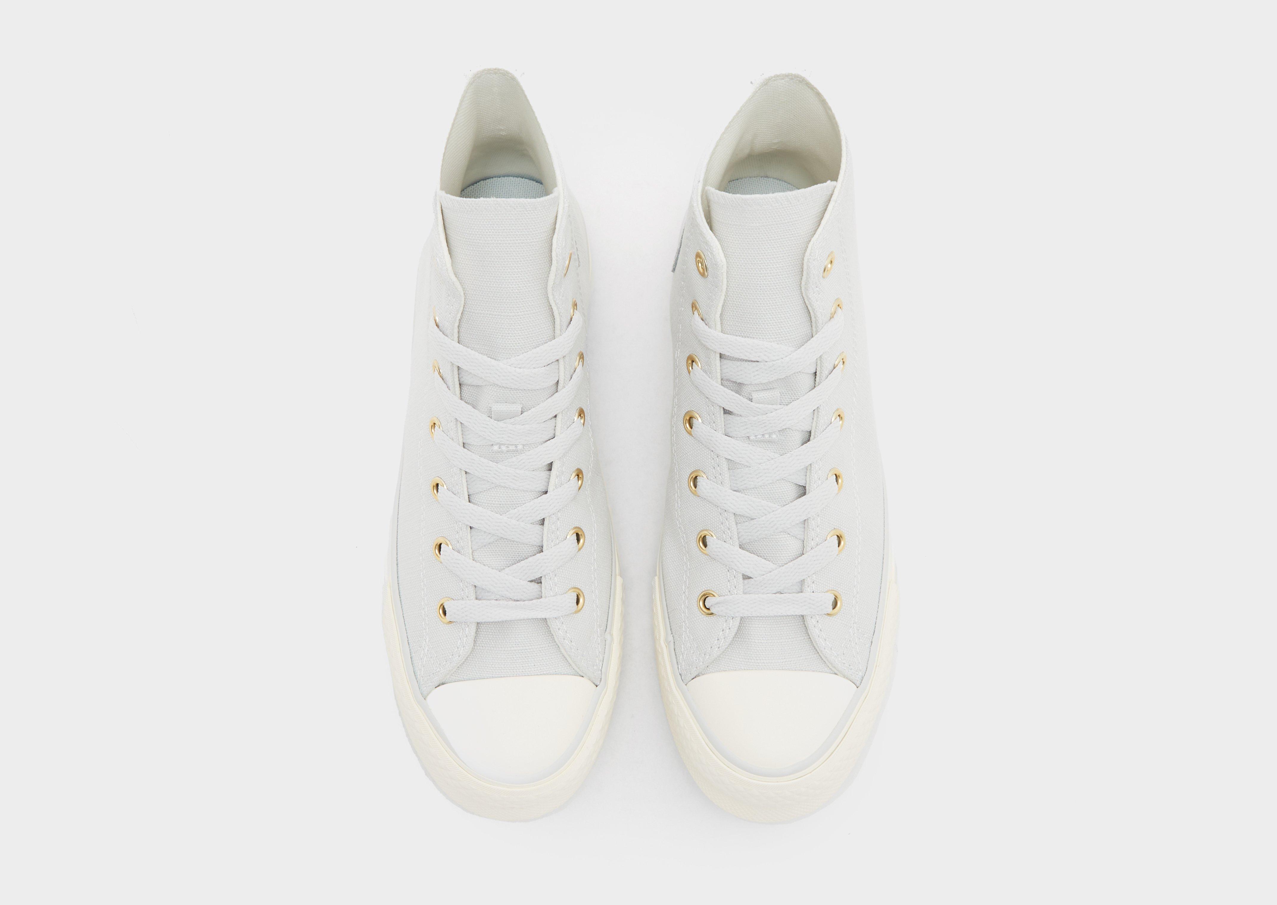 Converse All Star Lift High Junior