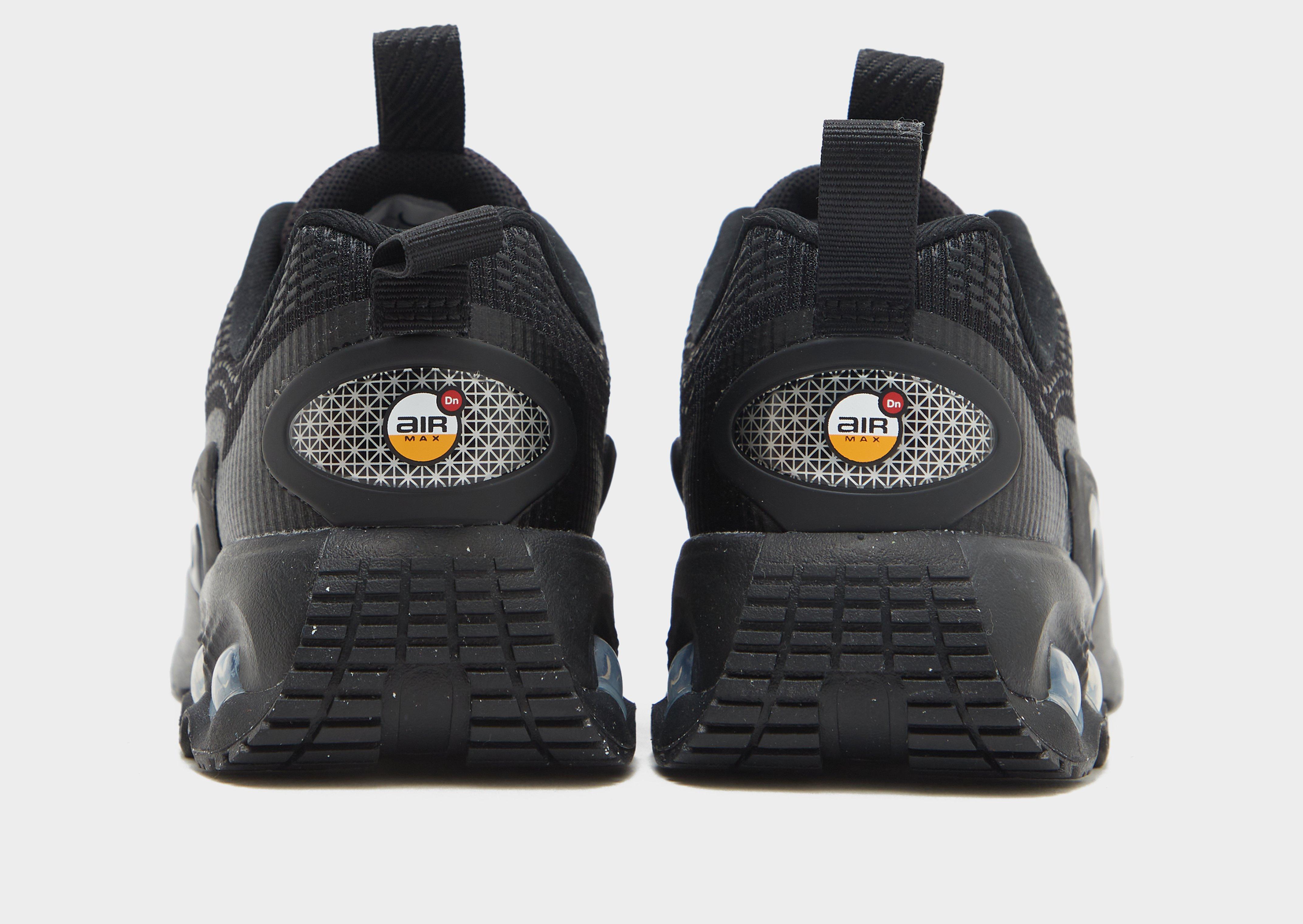 Nike Air Max Dn Children