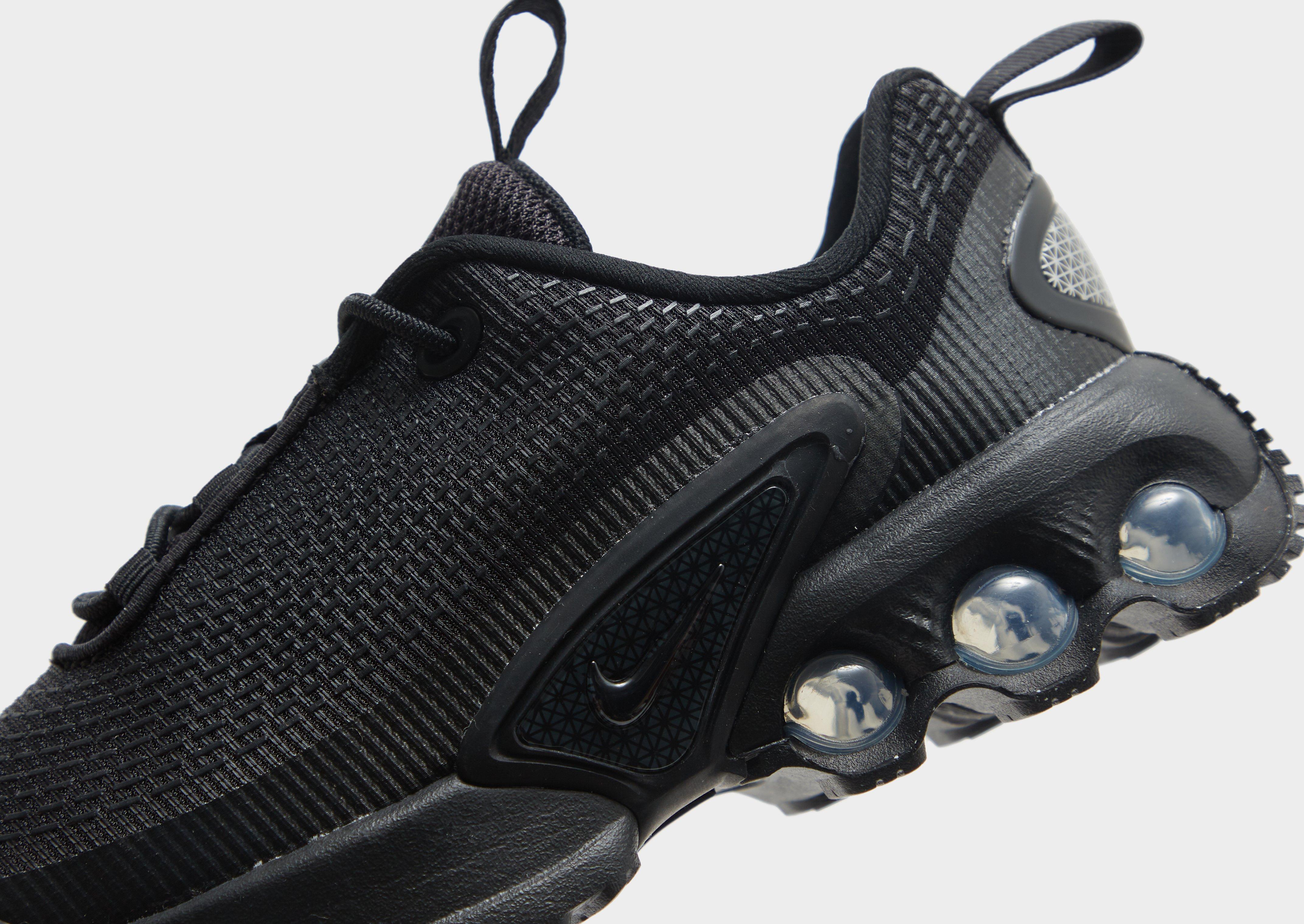 Nike Air Max Dn Children
