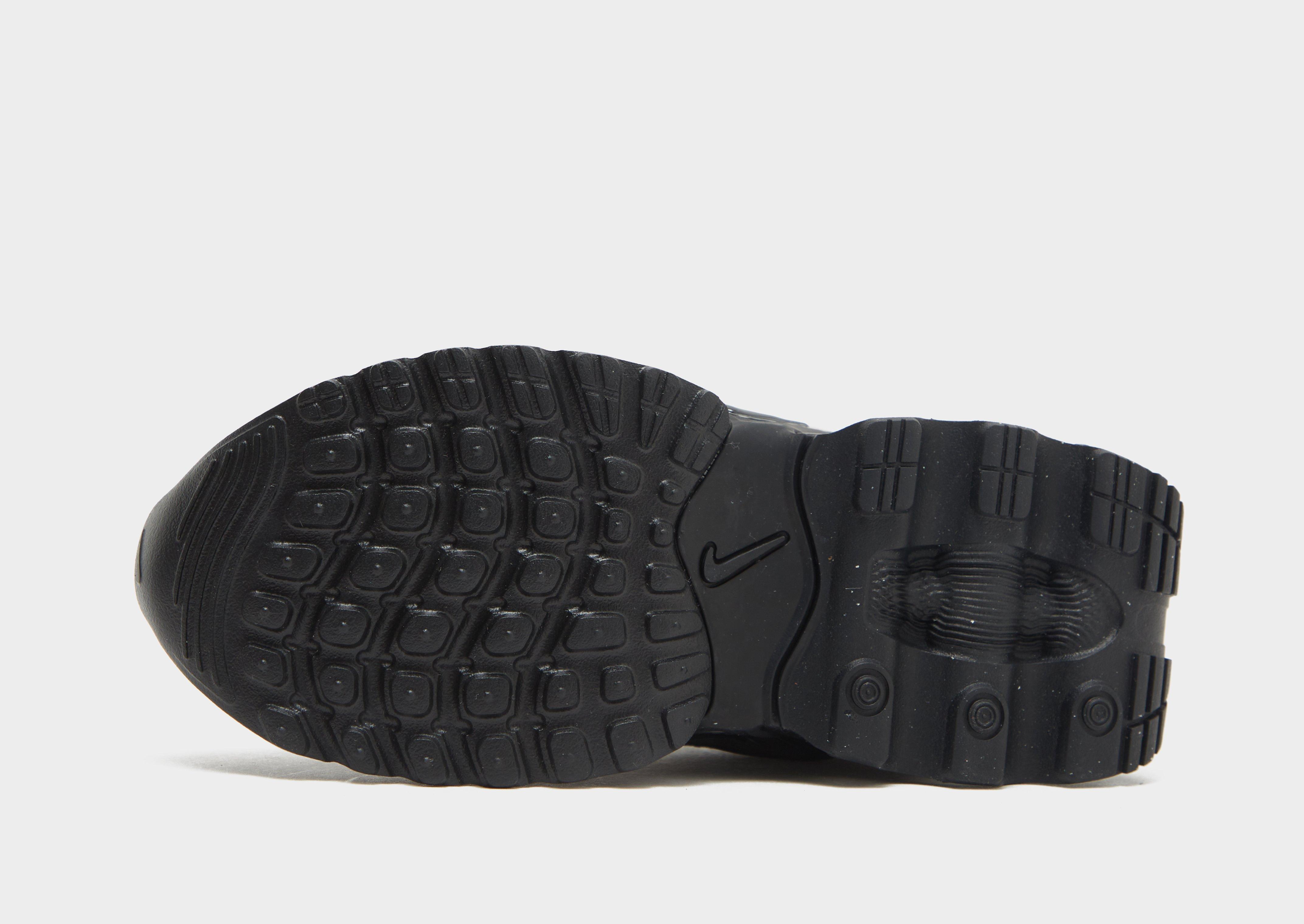 Nike Air Max Dn Children