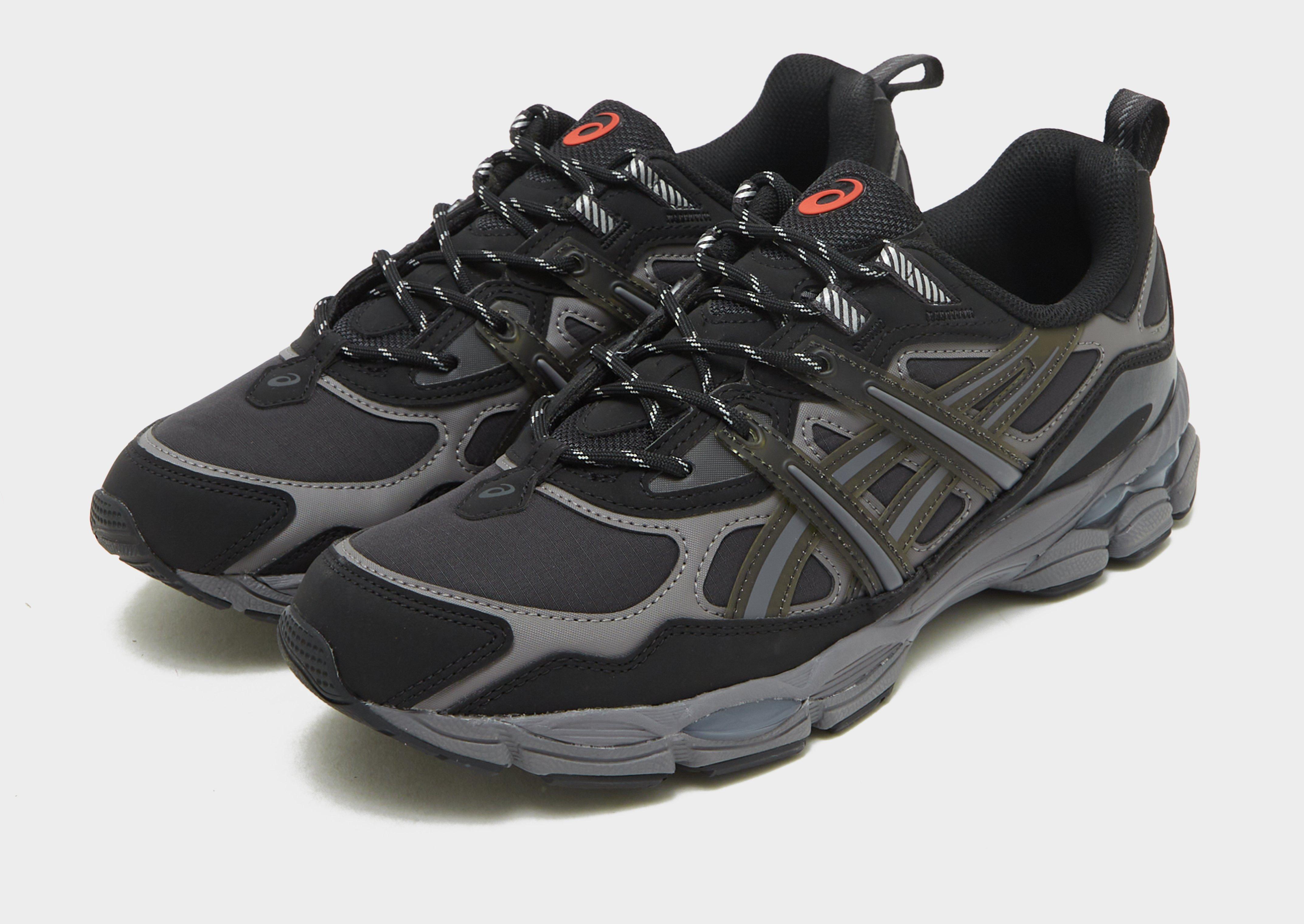 ASICS GEL-NYC Utility