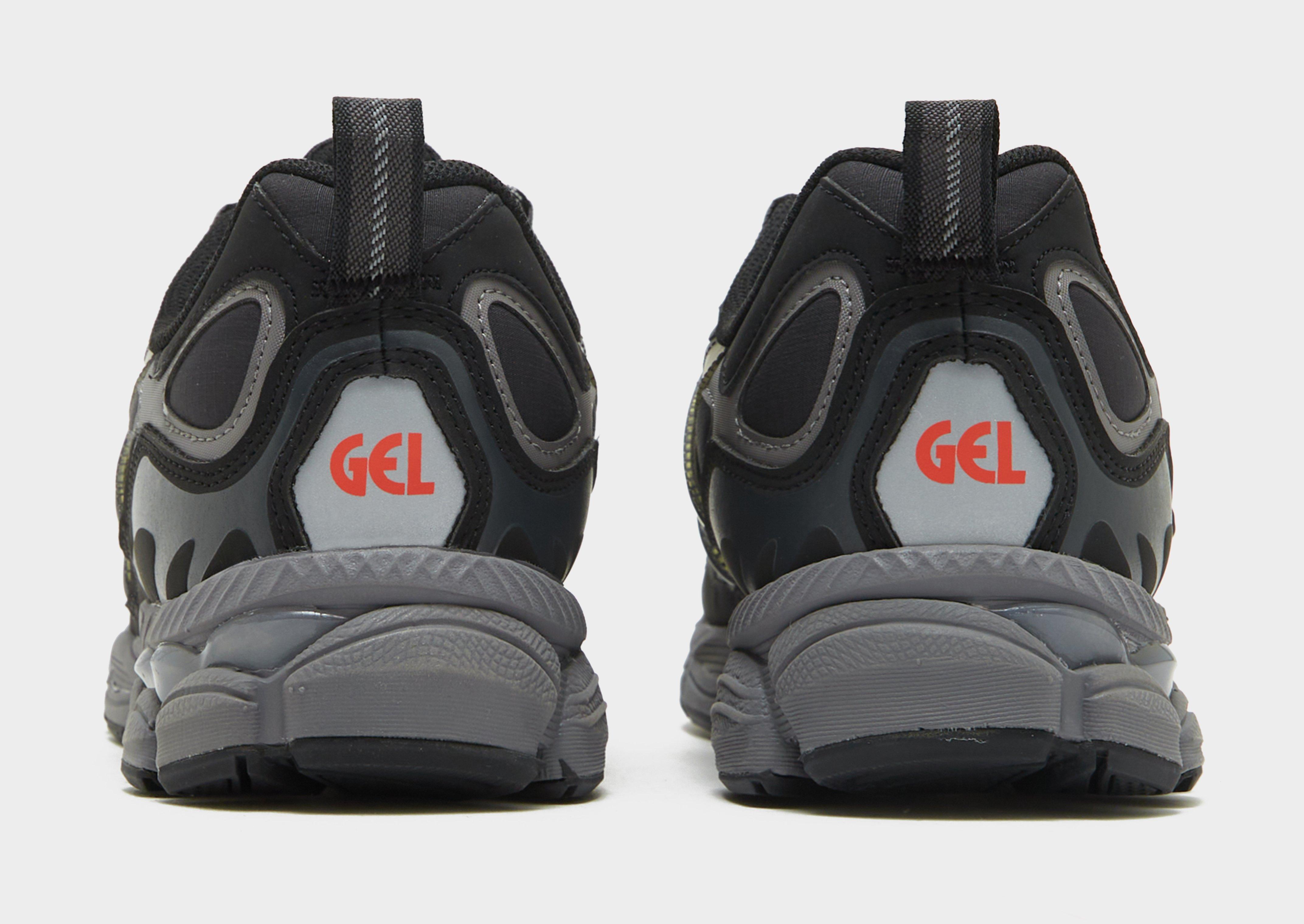 ASICS GEL-NYC Utility