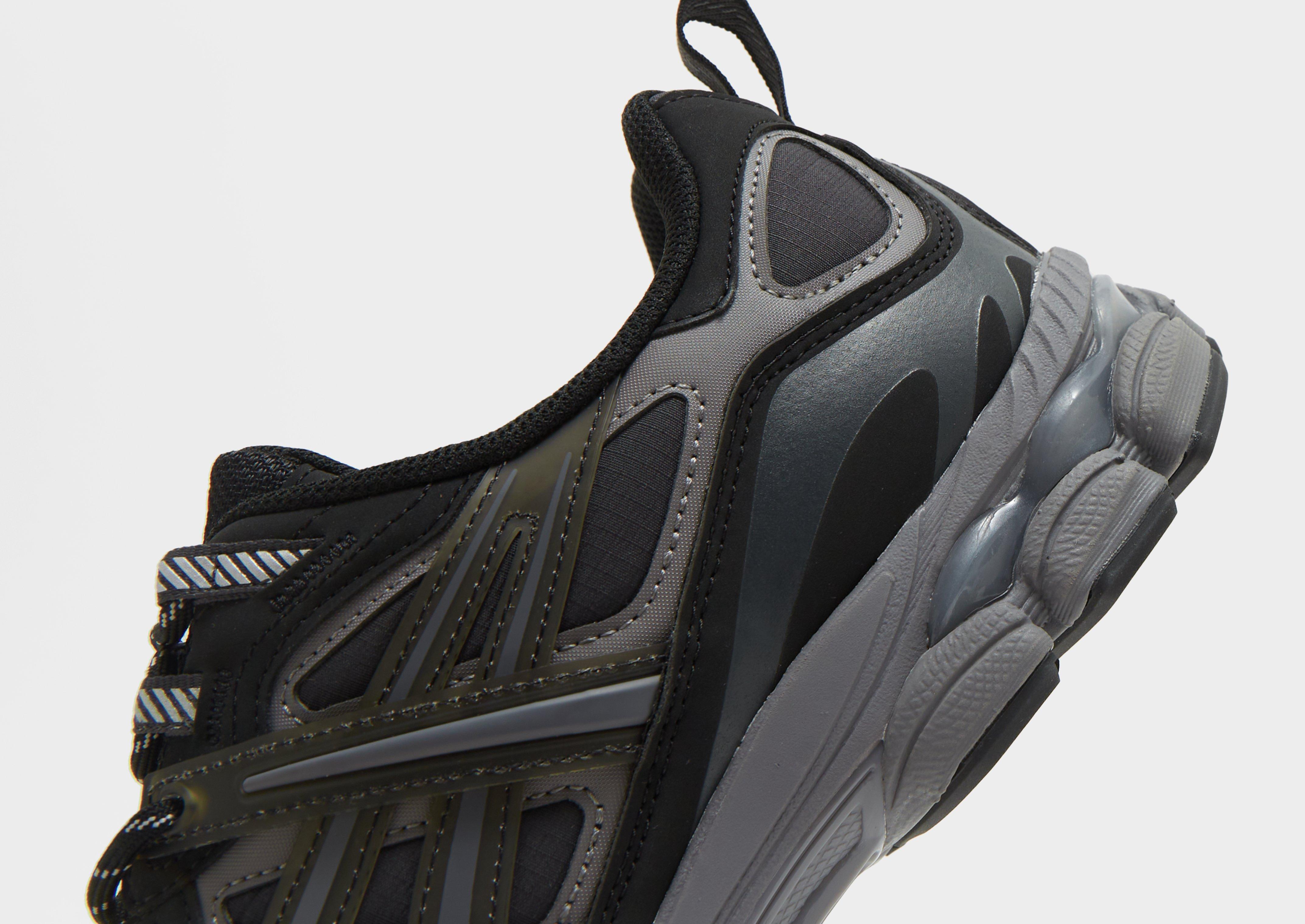 ASICS GEL-NYC Utility