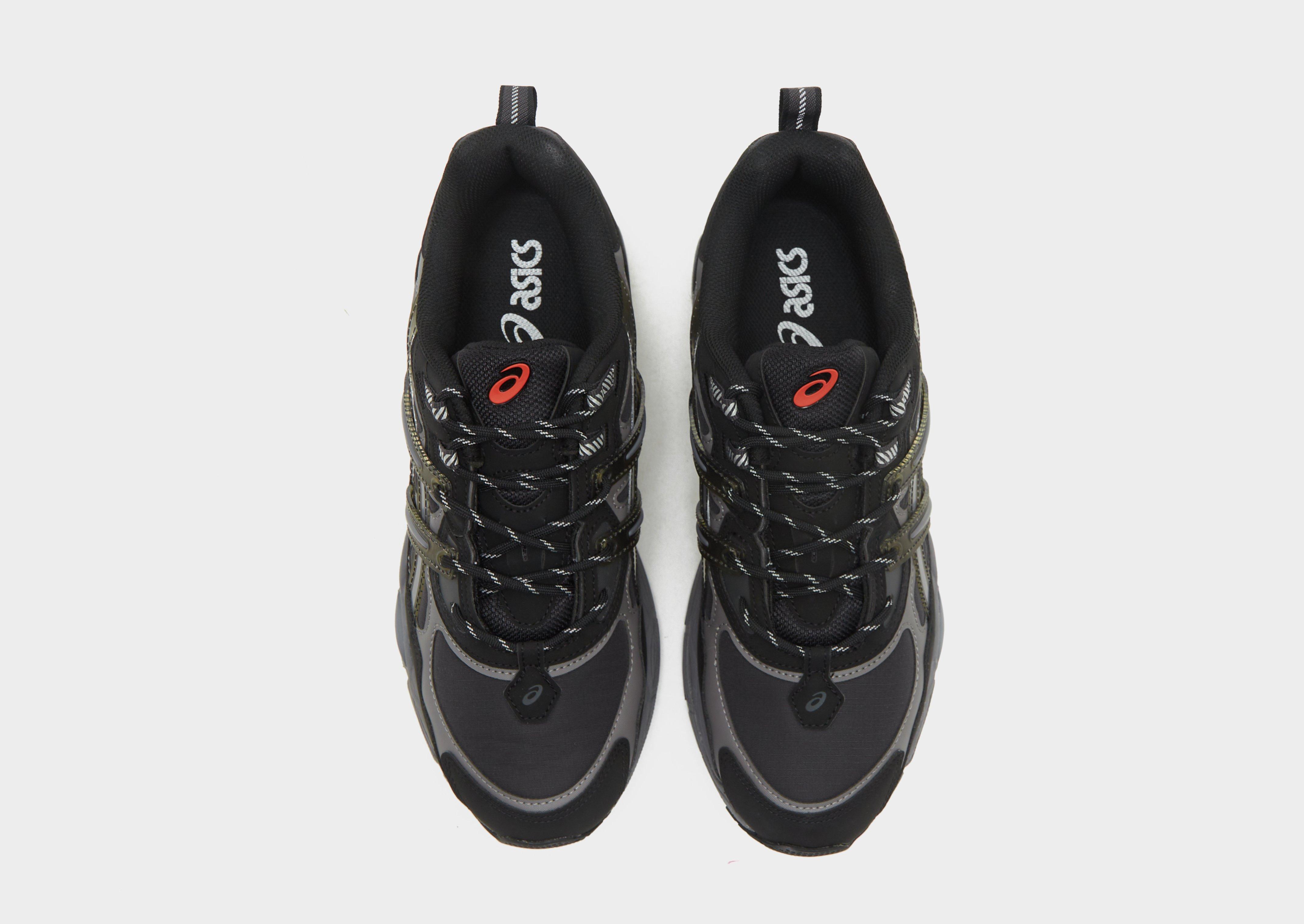 ASICS GEL-NYC Utility