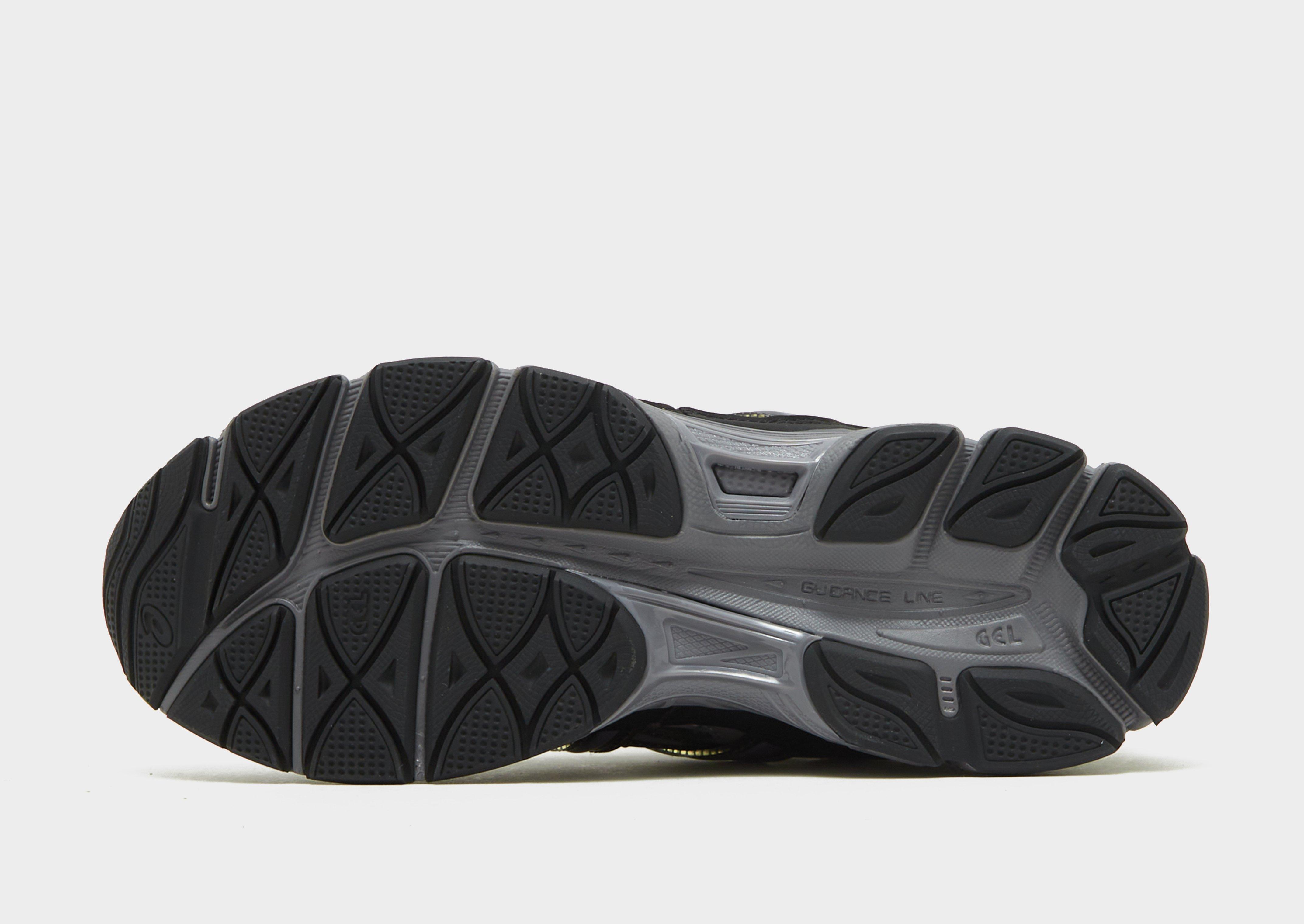 ASICS GEL-NYC Utility