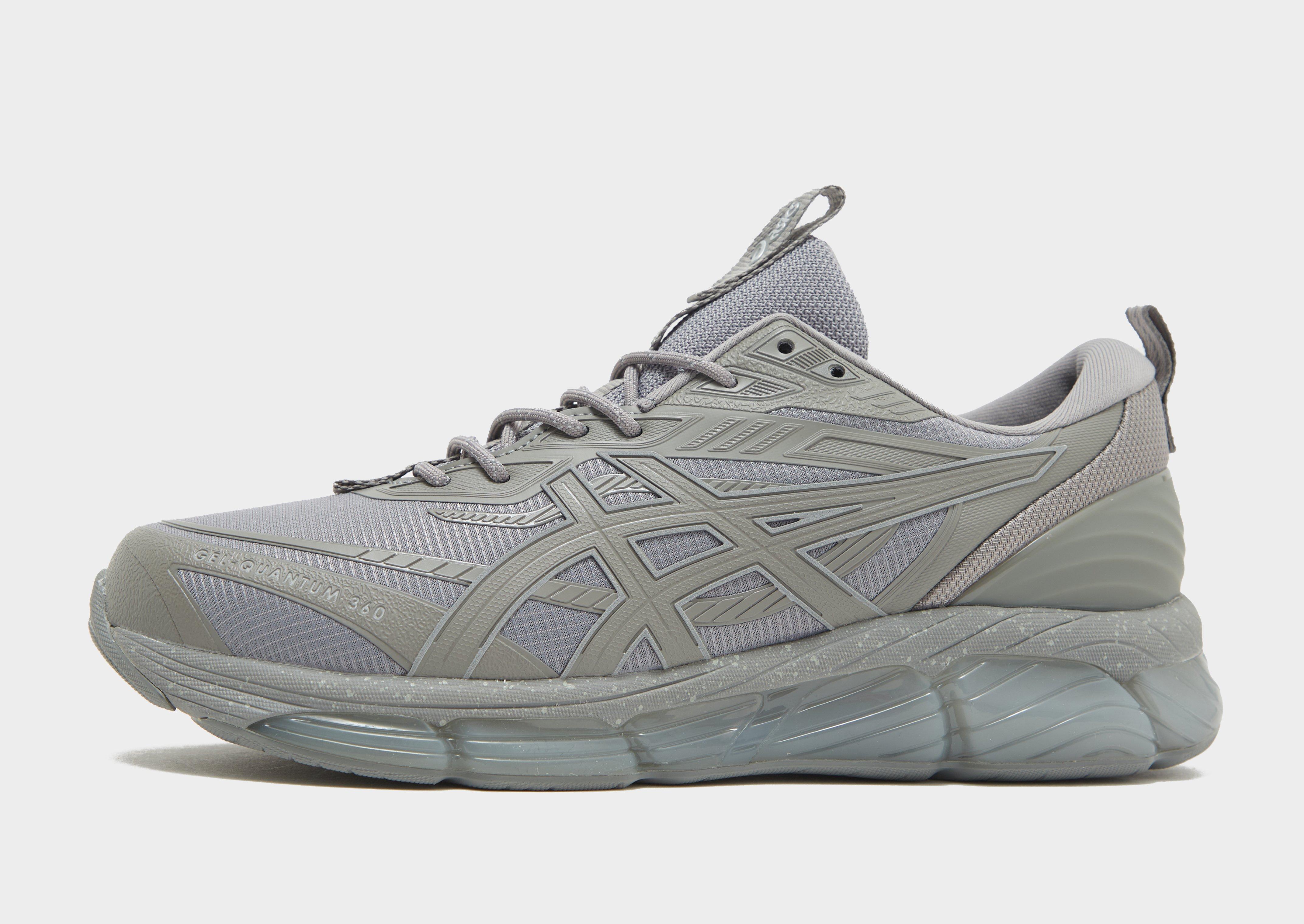 ASICS GEL Quantum 360 en Gris JD Sports Espana