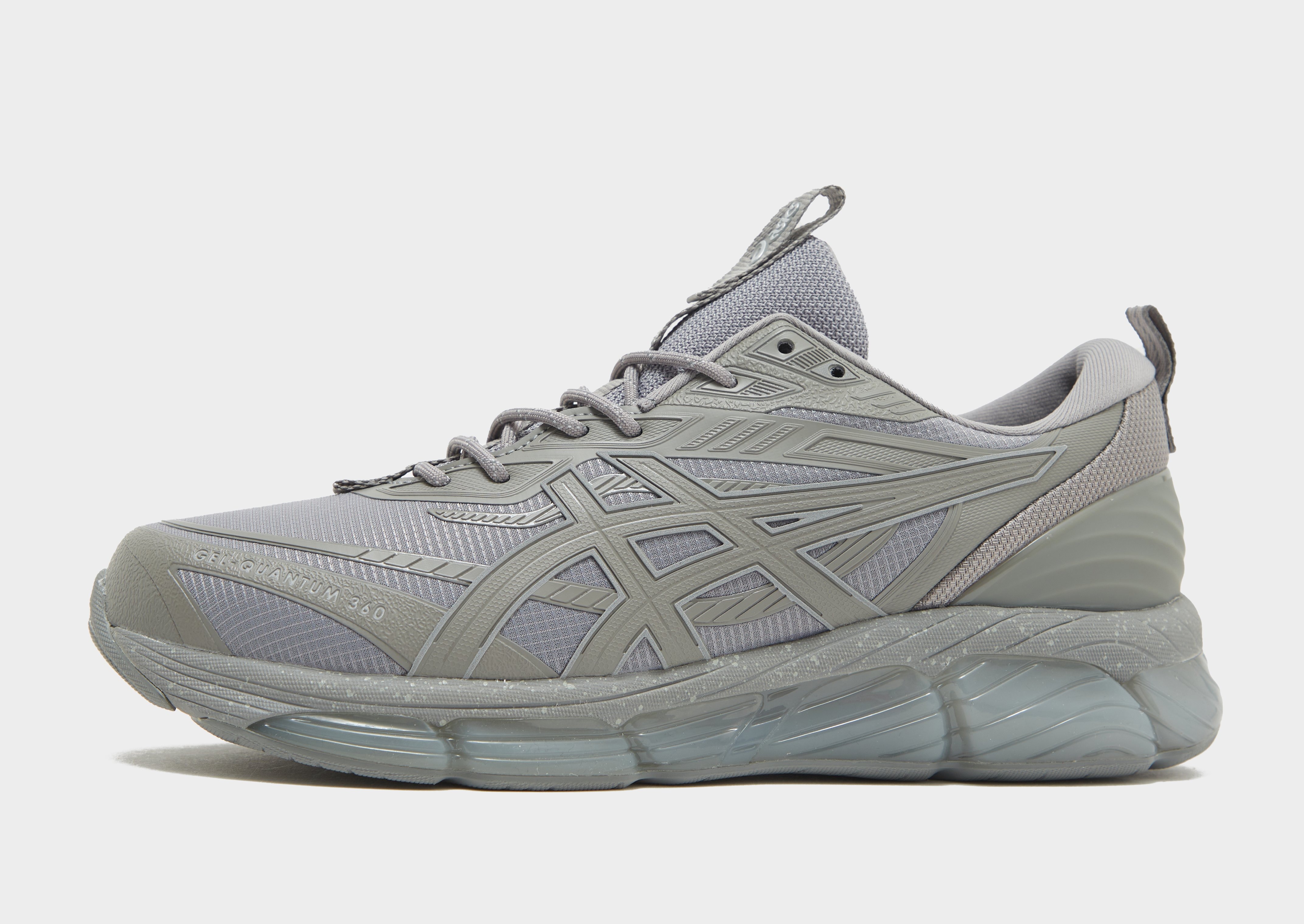 Asics junior gel quantum 360 best sale