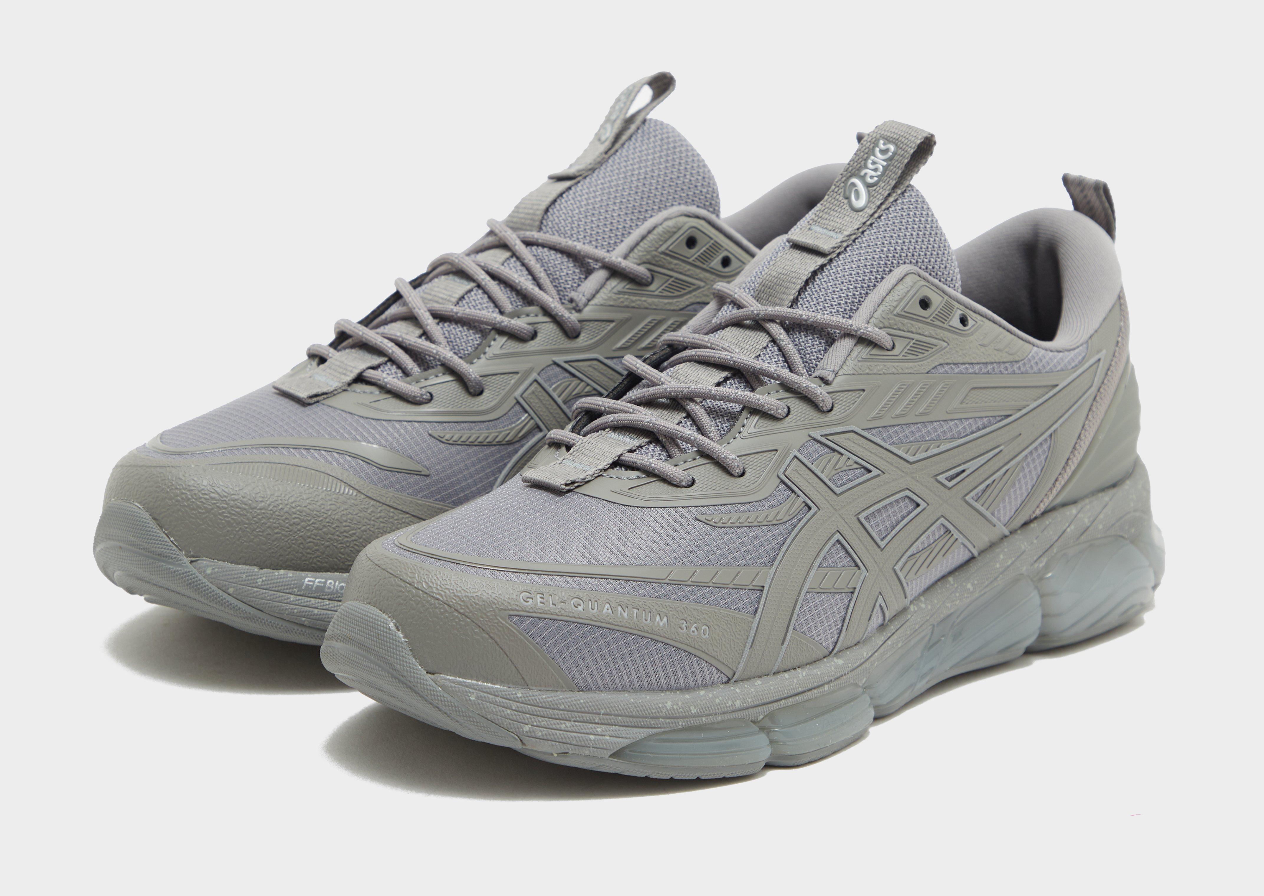 Asics quantum 360 solde online