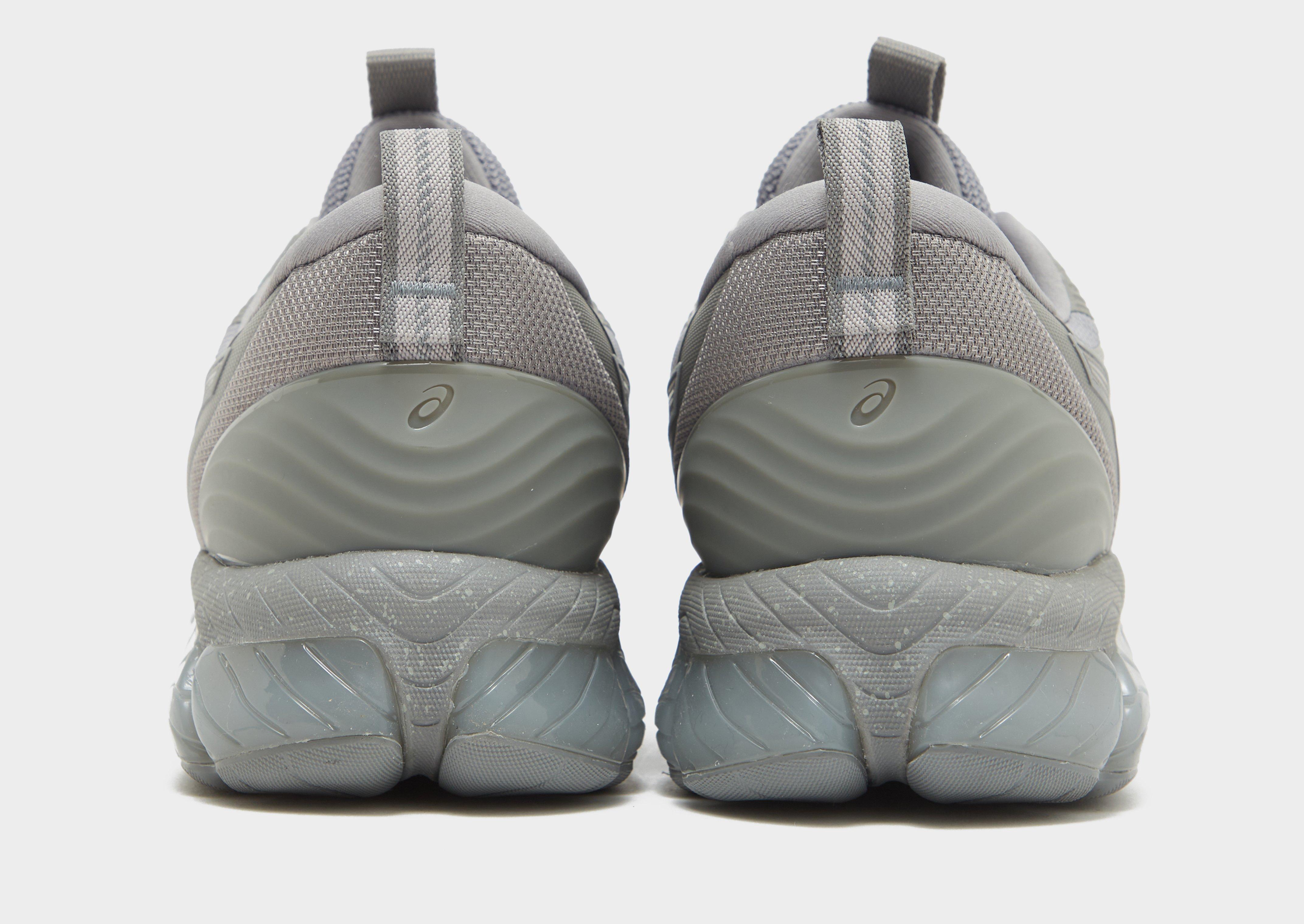 ASICS GEL-QUANTUM 360 I