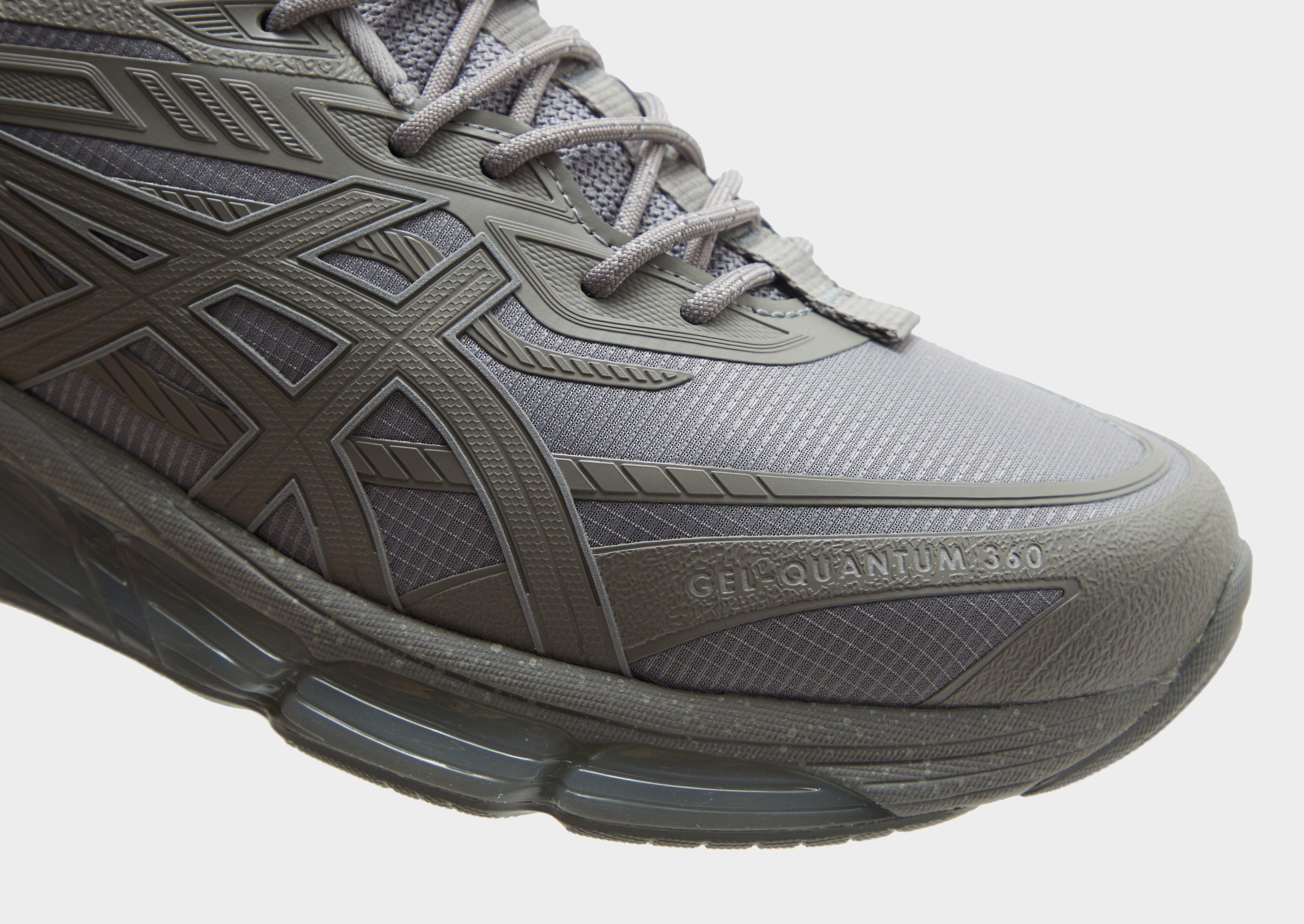 ASICS GEL-QUANTUM 360 I