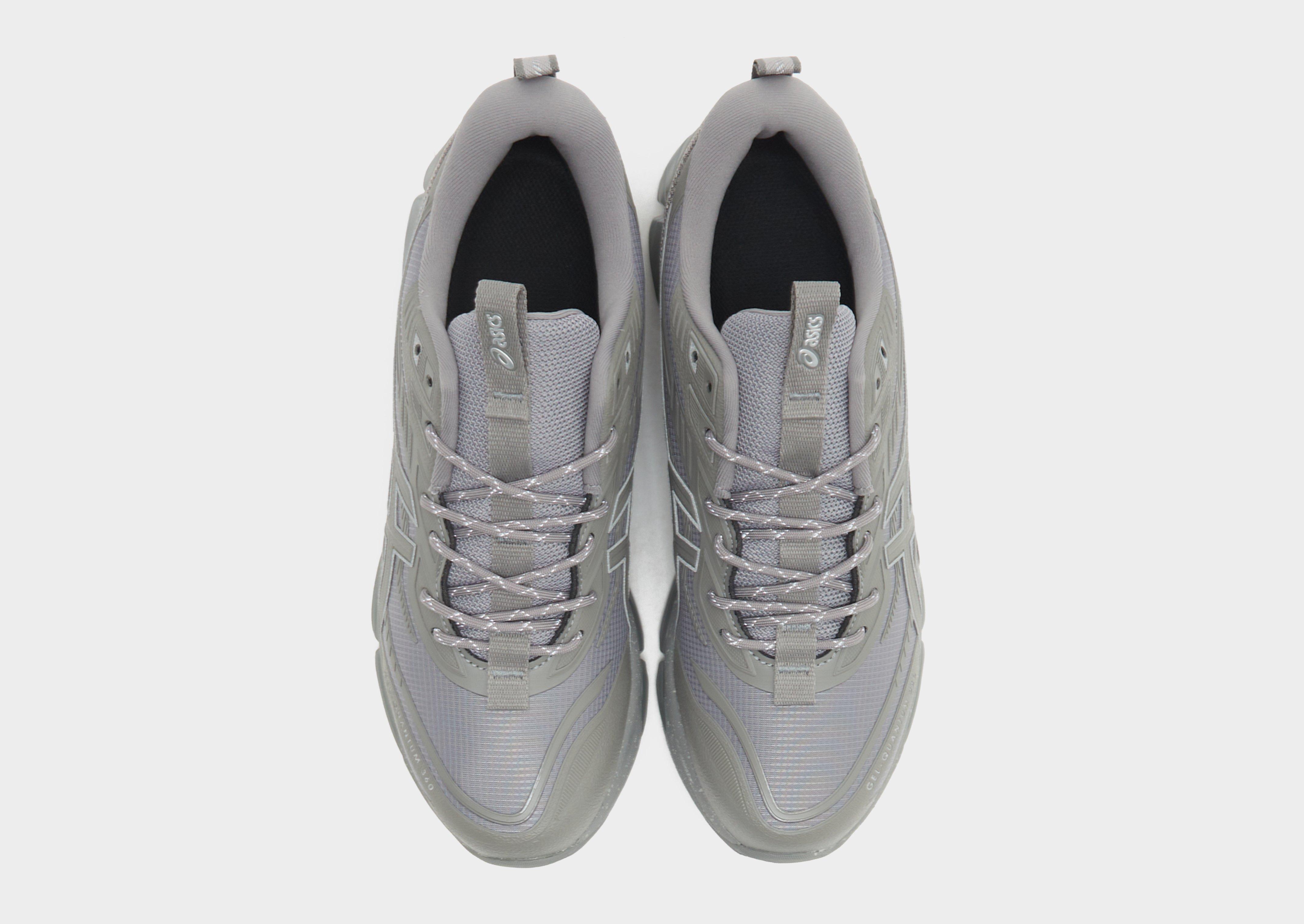 ASICS GEL-QUANTUM 360 I