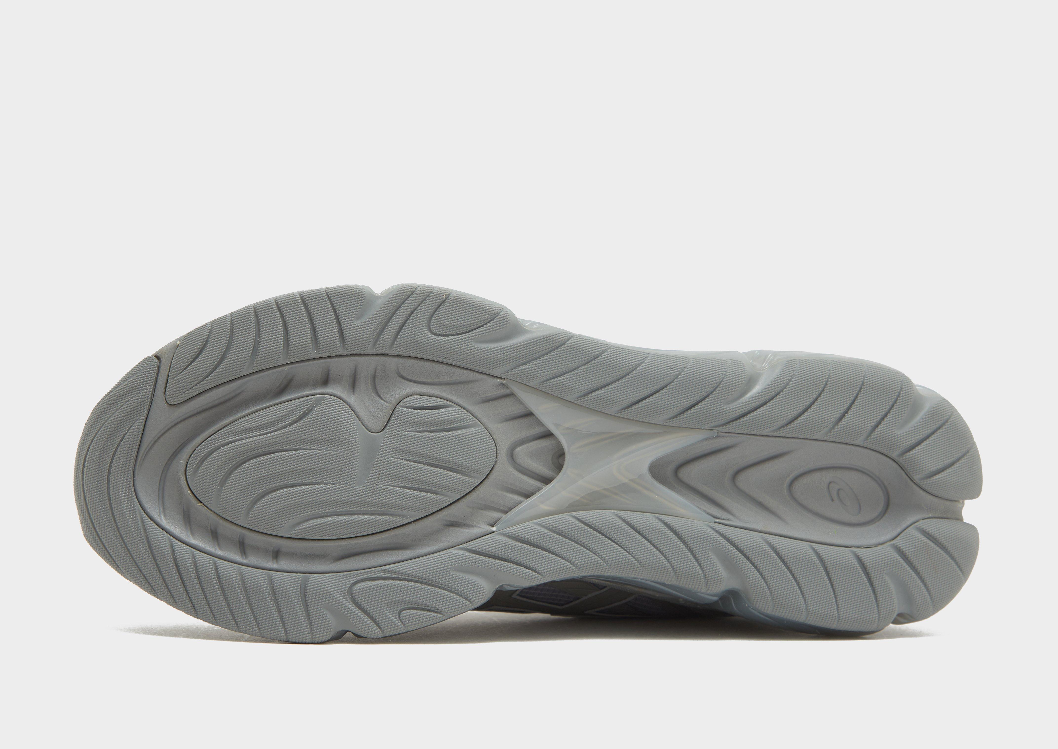 ASICS GEL-QUANTUM 360 I
