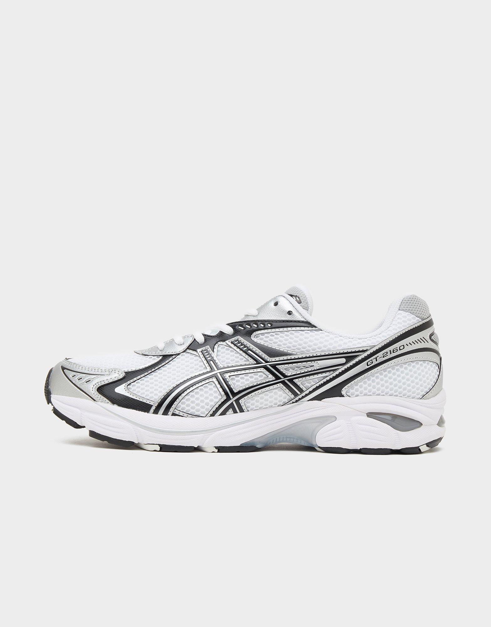 ASICS GEL-NYC