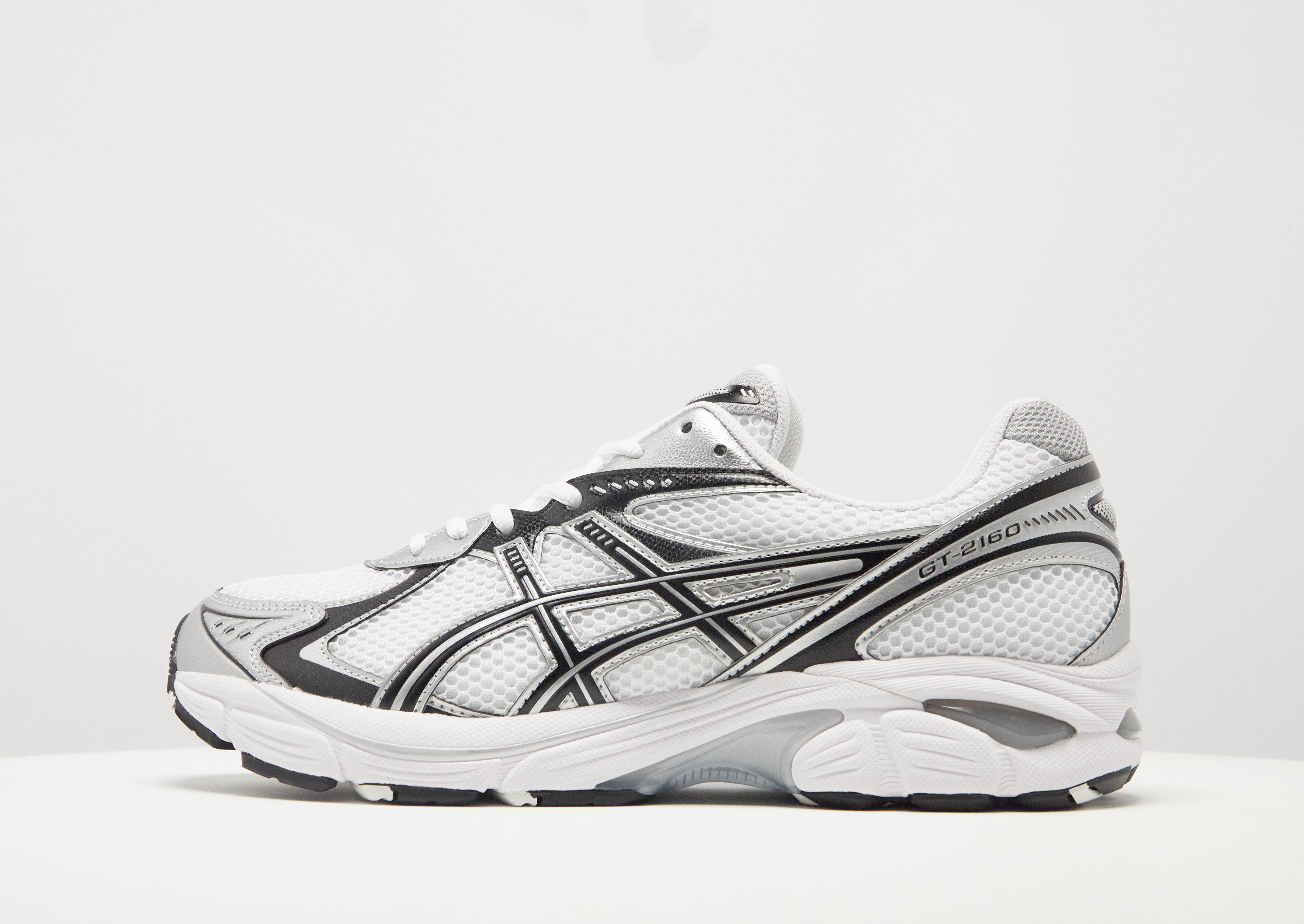 ASICS GEL-NYC