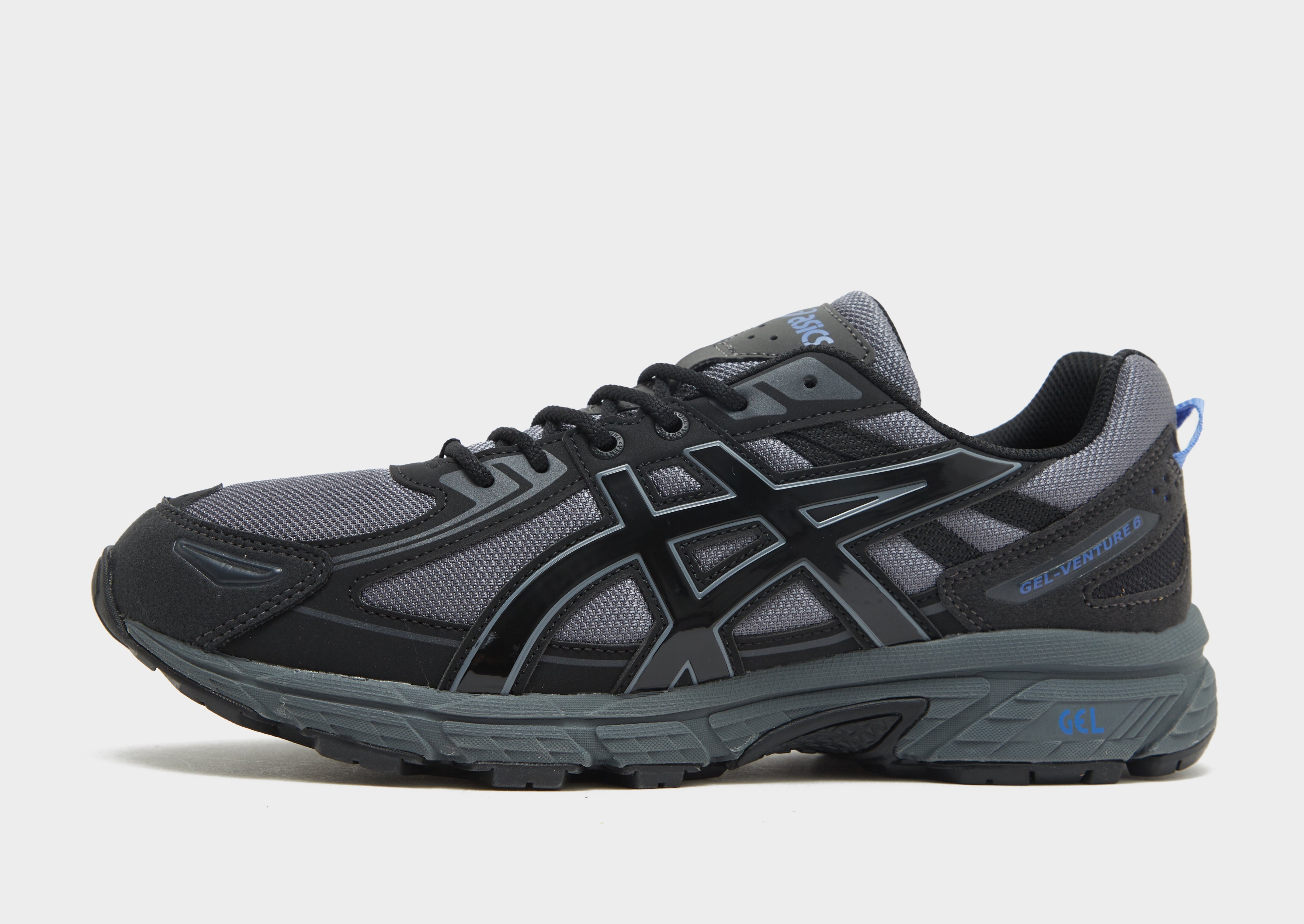 Asics venture gel 6 on sale