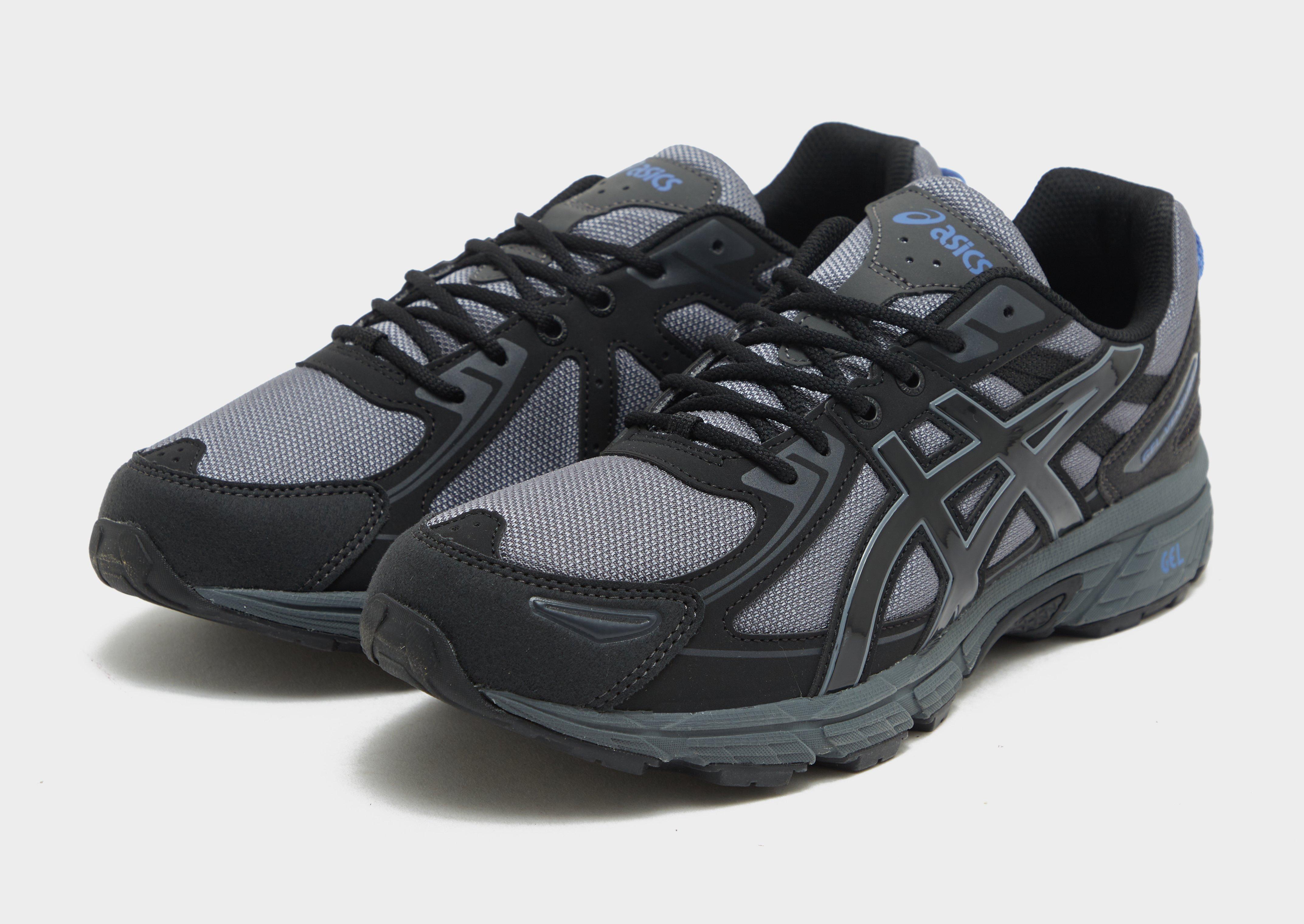 ASICS Gel-Venture 6