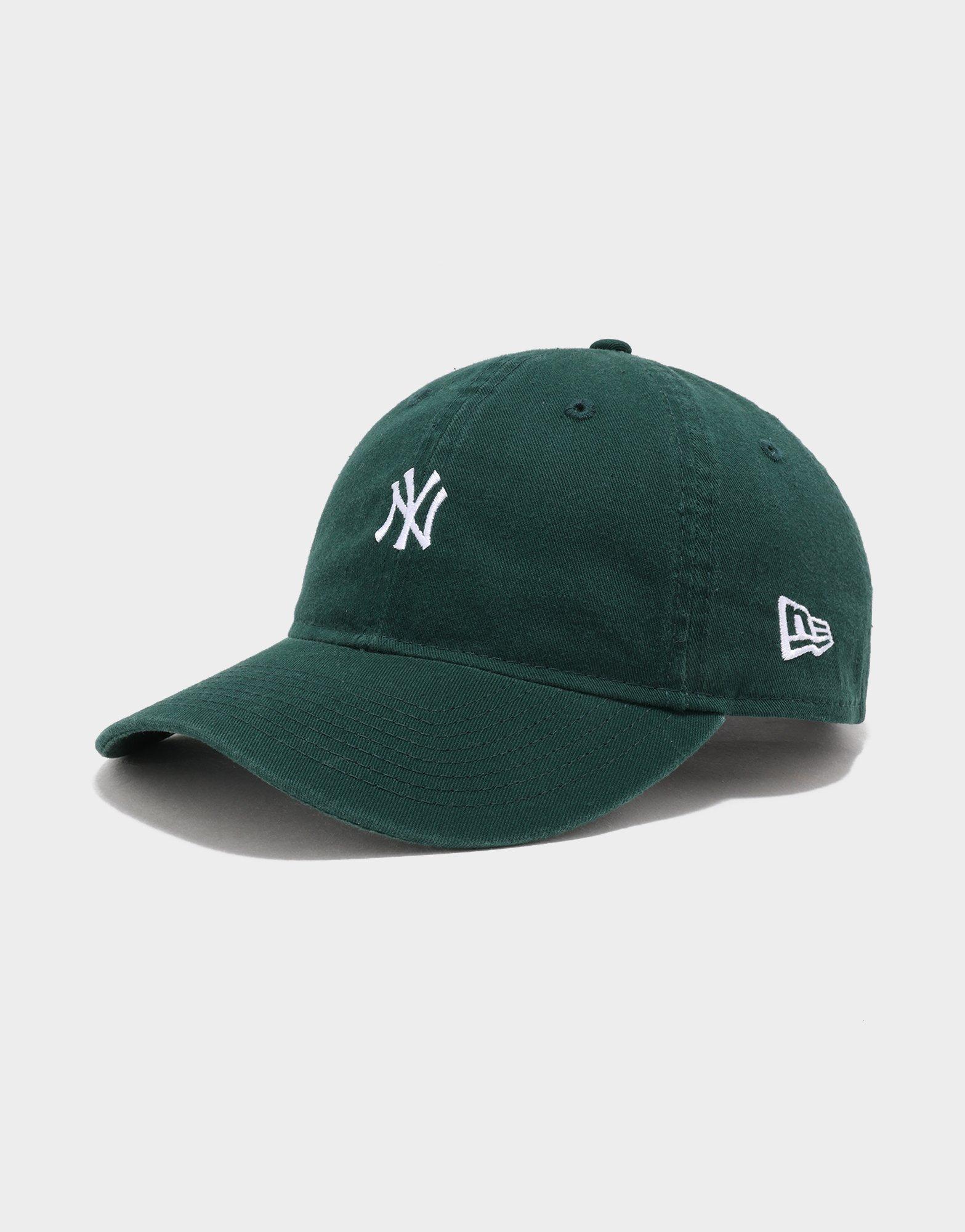 Ny cap shop in singapore clearance