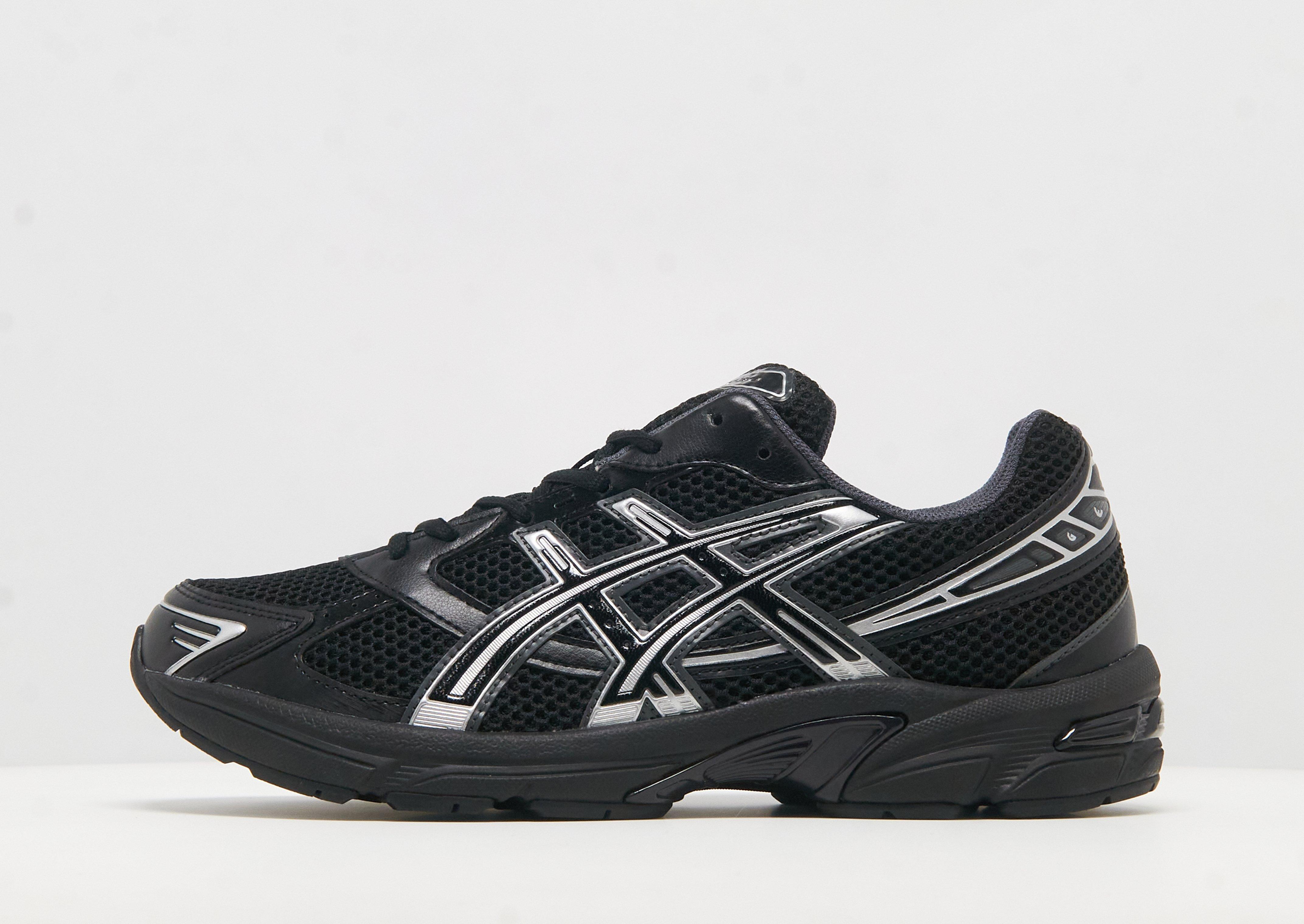 ASICS GEL-1130