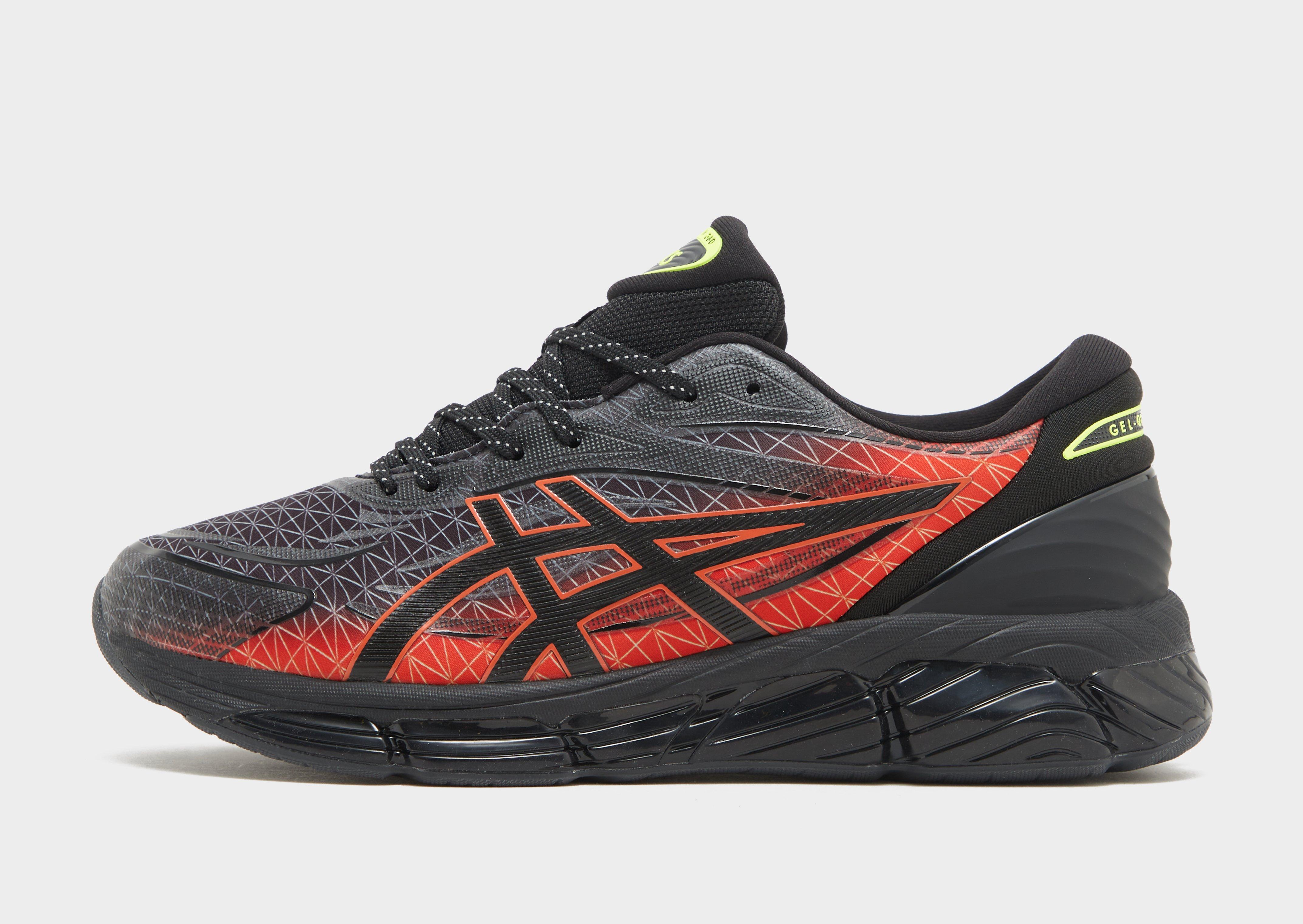 Black friday asics gel quantum 360 best sale