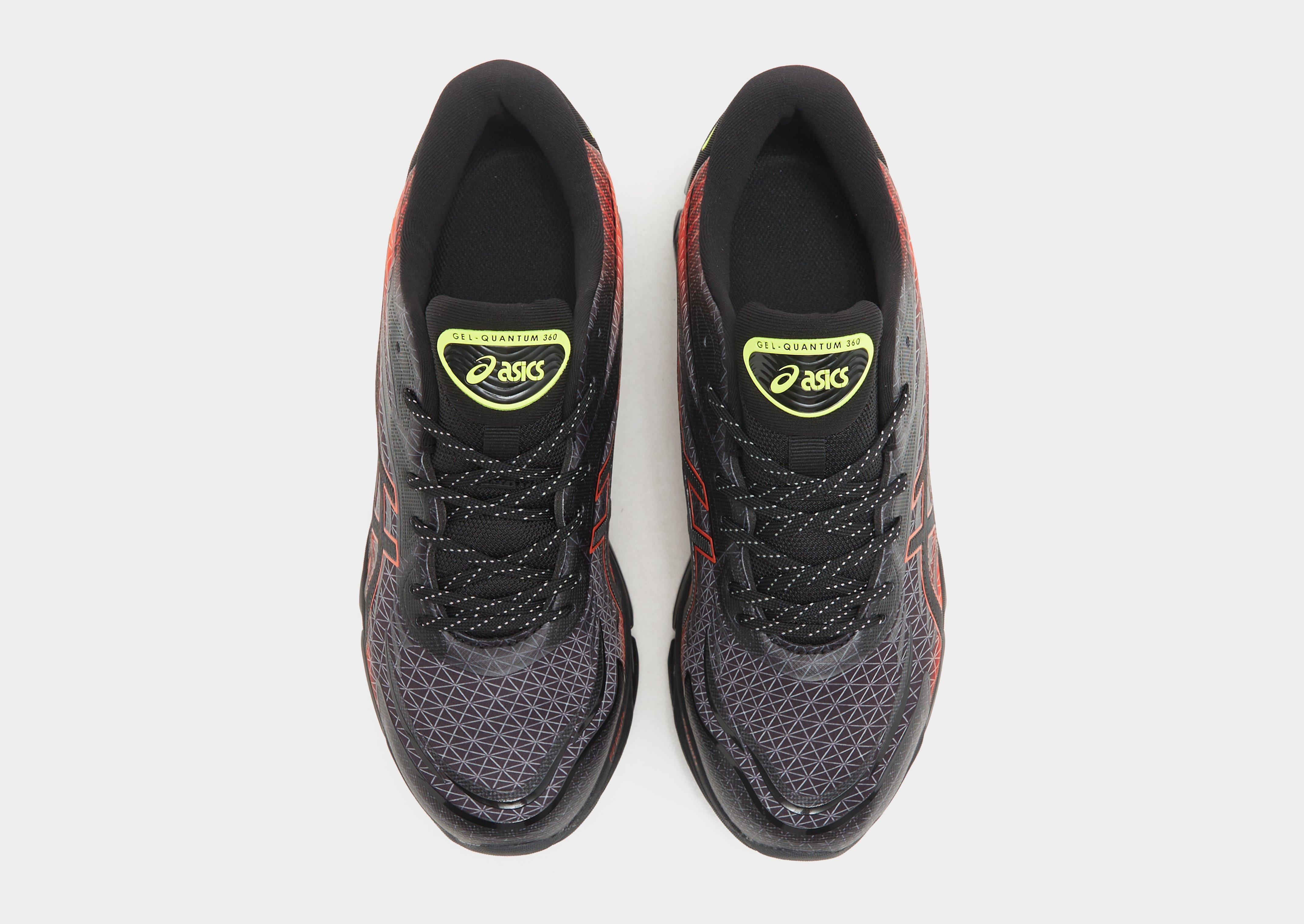 ASICS GEL Quantum 360