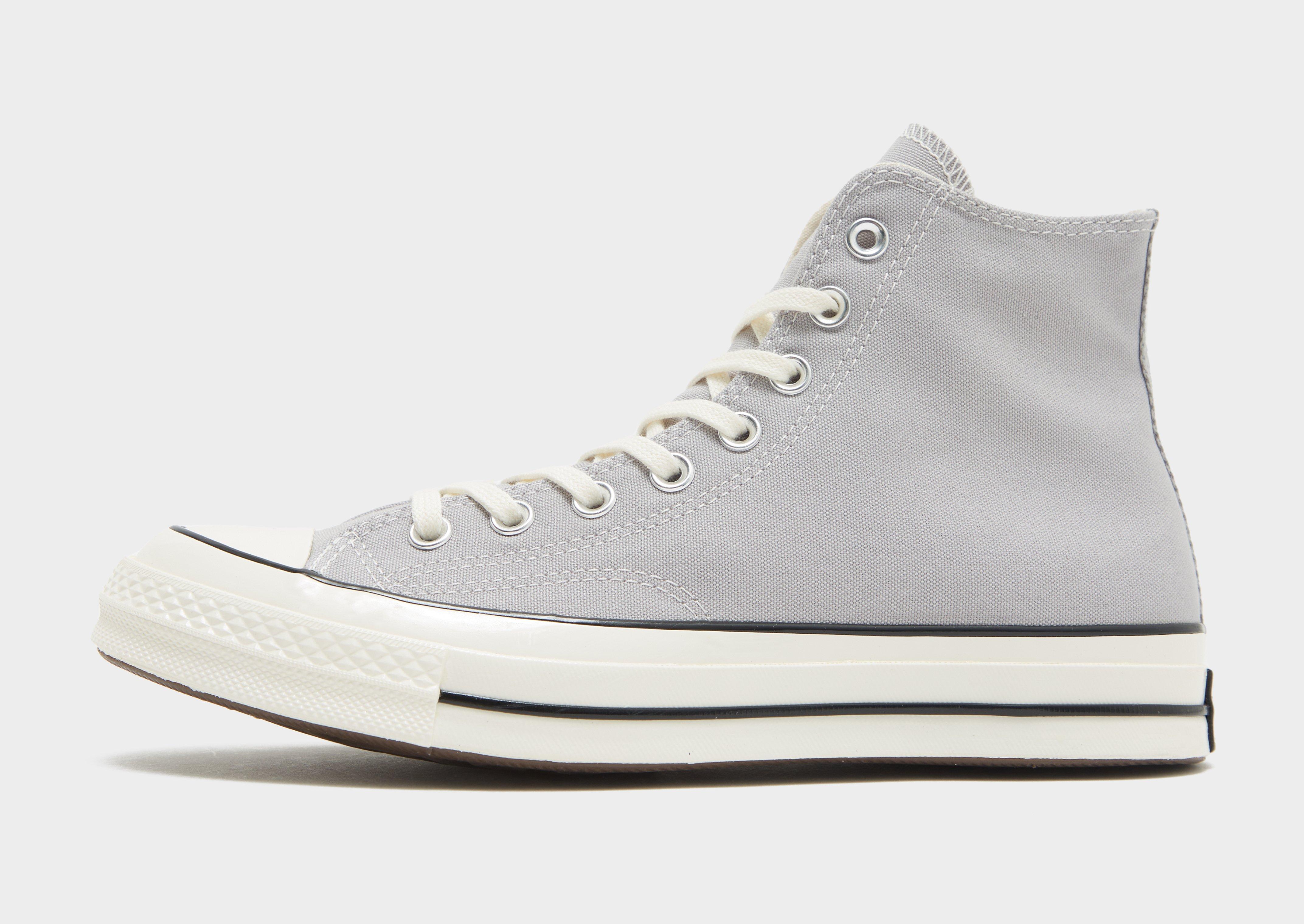 Converse Chuck 70 Hi in Grigio JD Sports