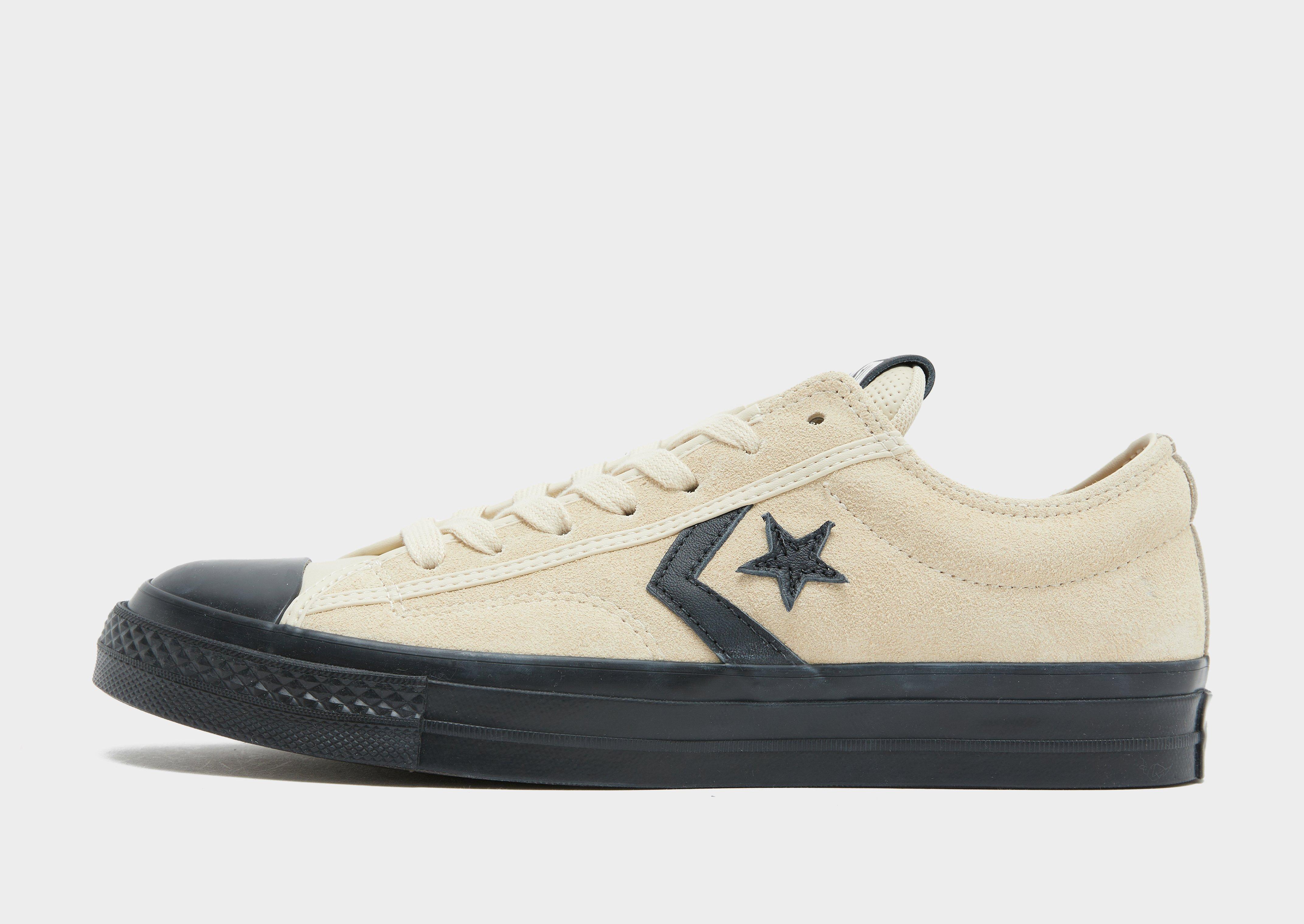 Converse star ox player hotsell