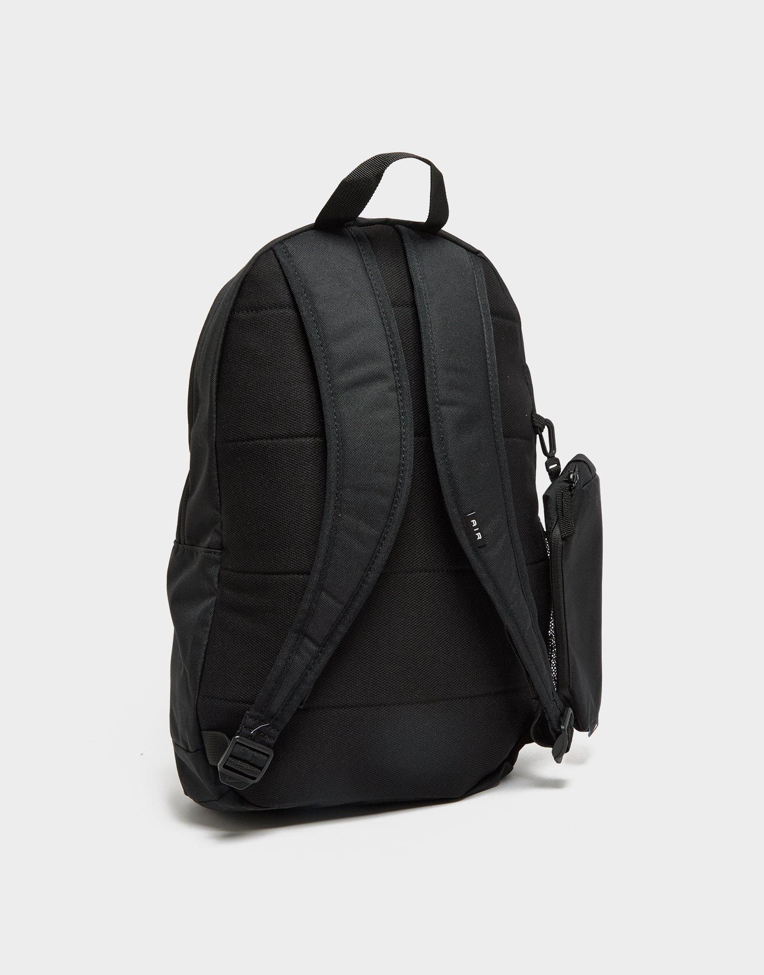 Nike elemental backpack jd best sale