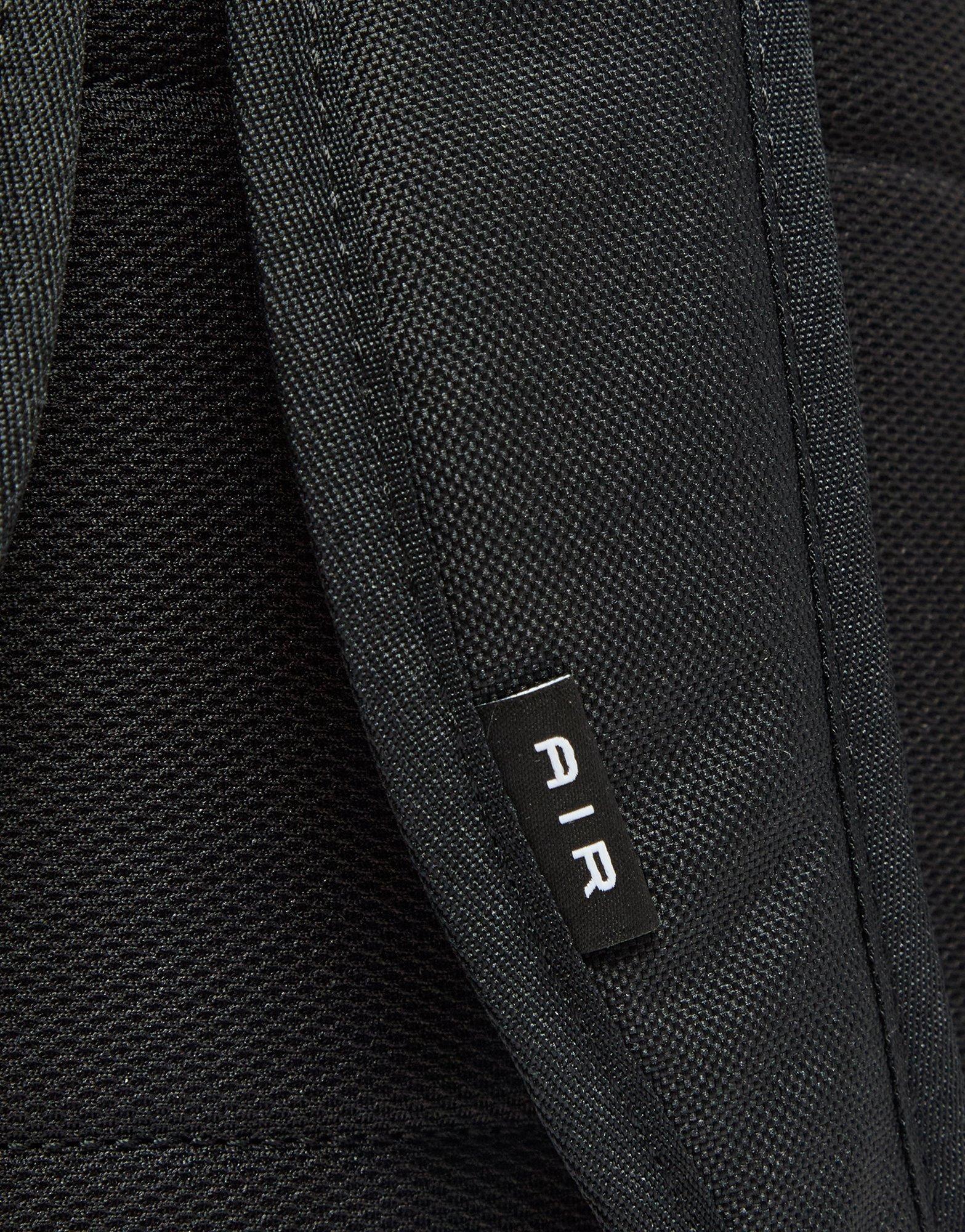 Nike Sac à dos Elemental