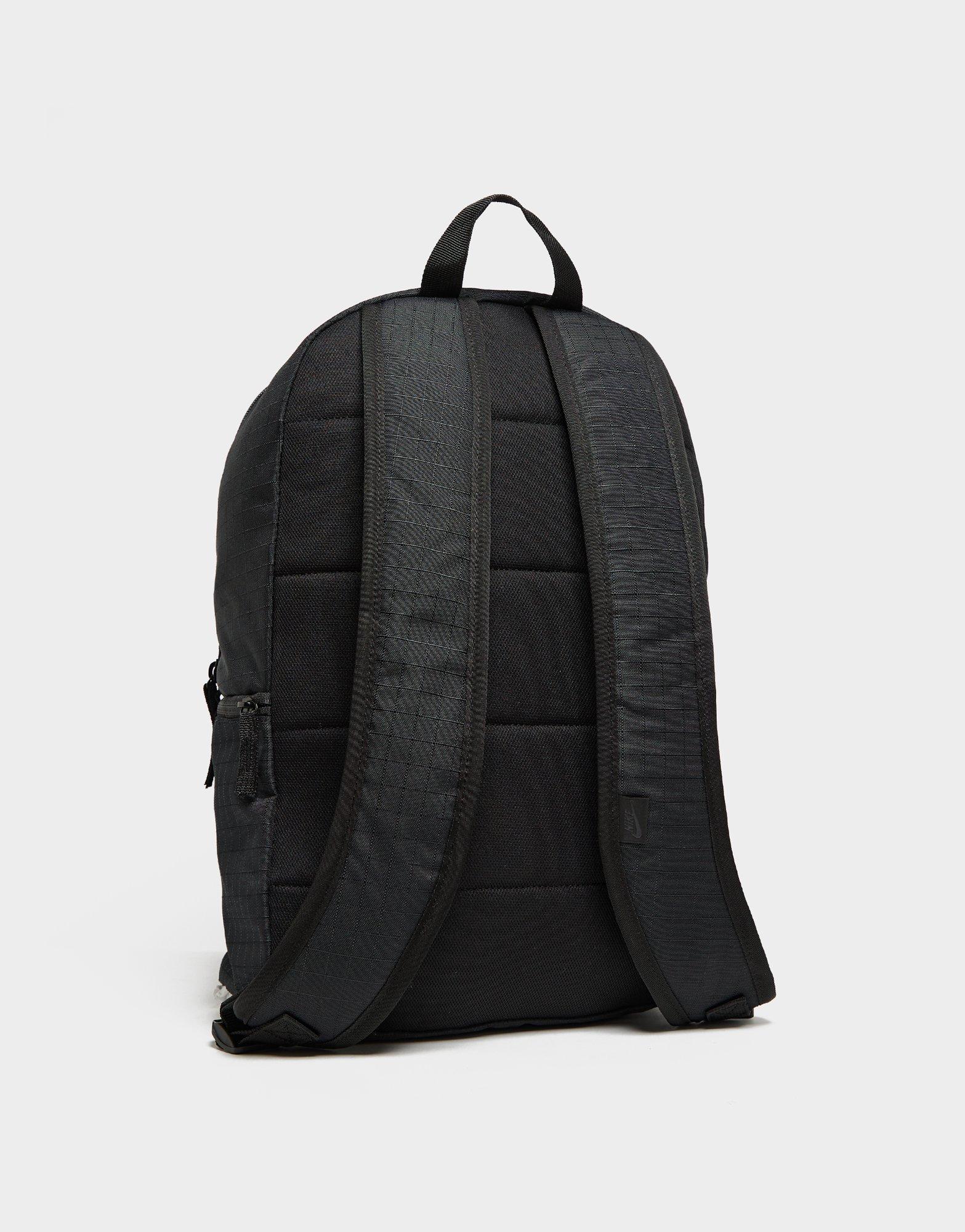 Nike Heritage 2.0 Backpack