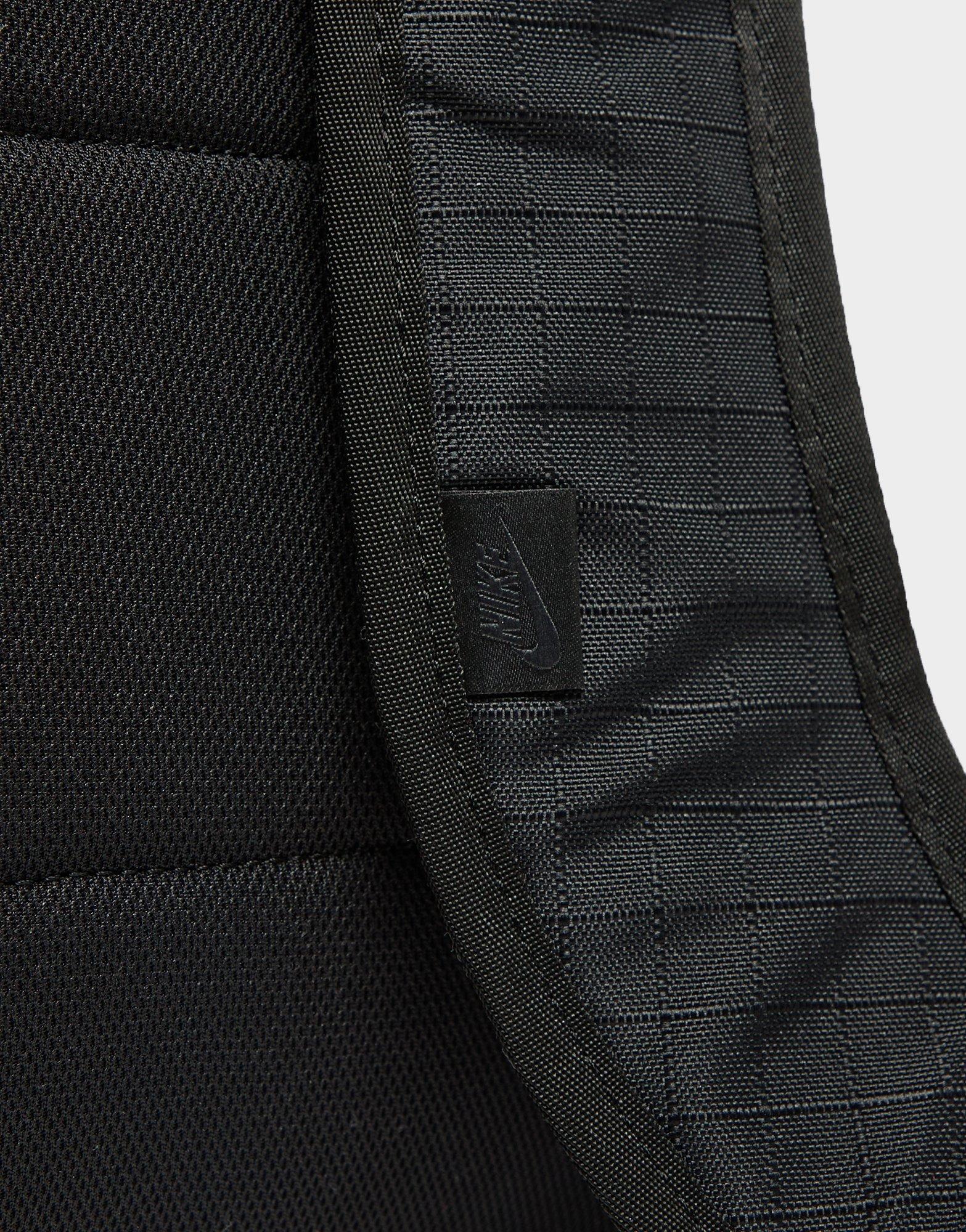 Nike Heritage 2.0 Backpack