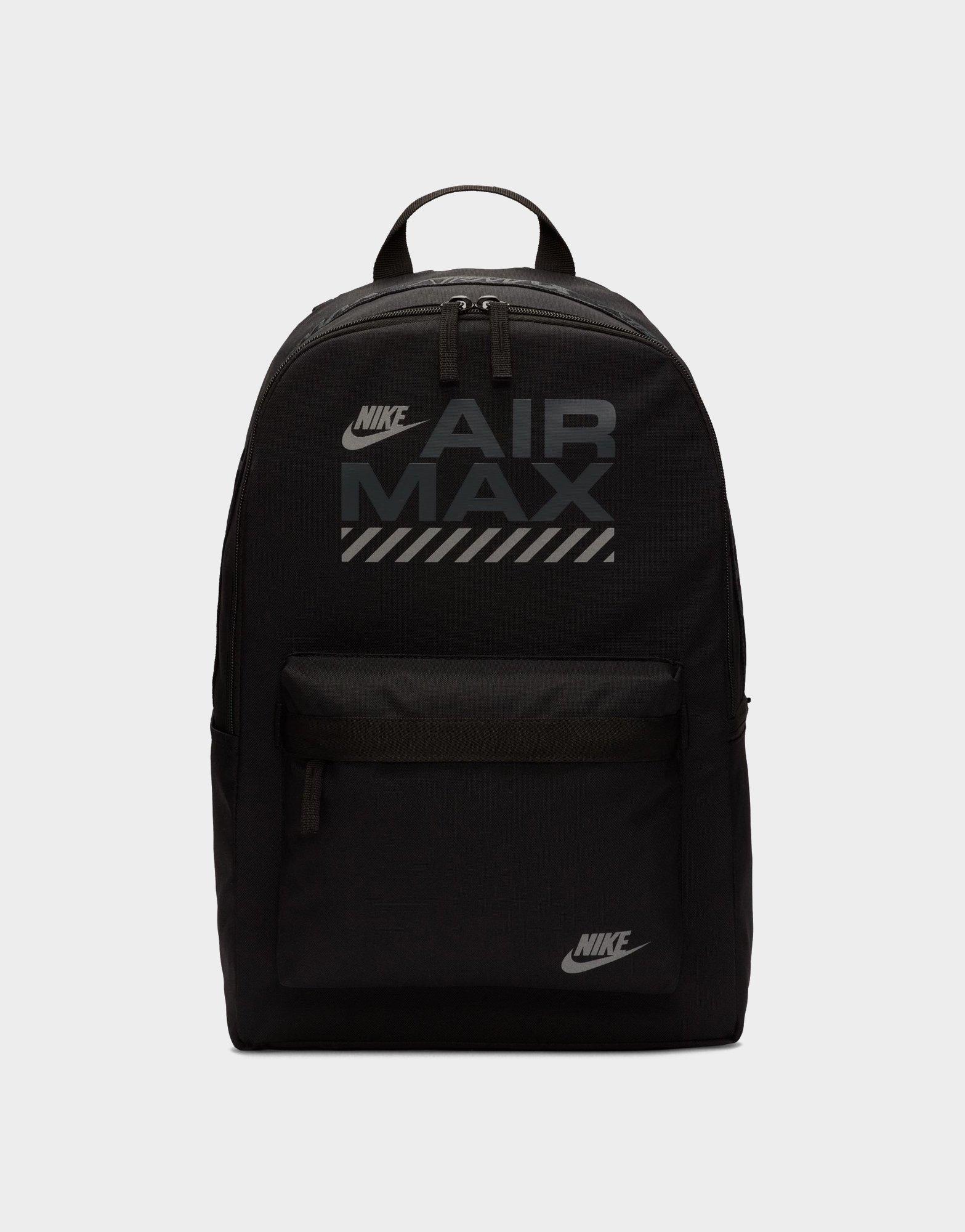 Jd nike air backpack best sale