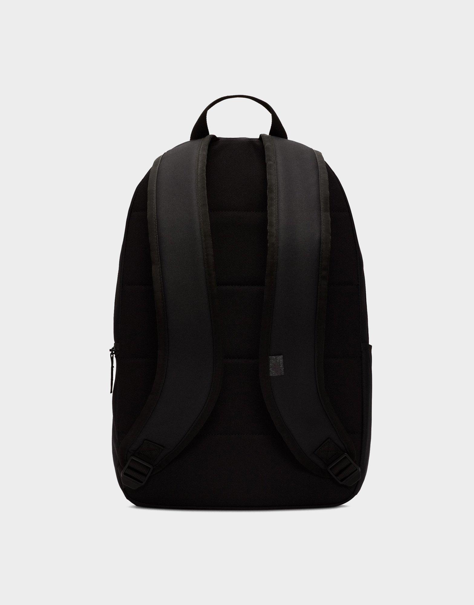 Nike Sac à dos Air Maxd Heritage