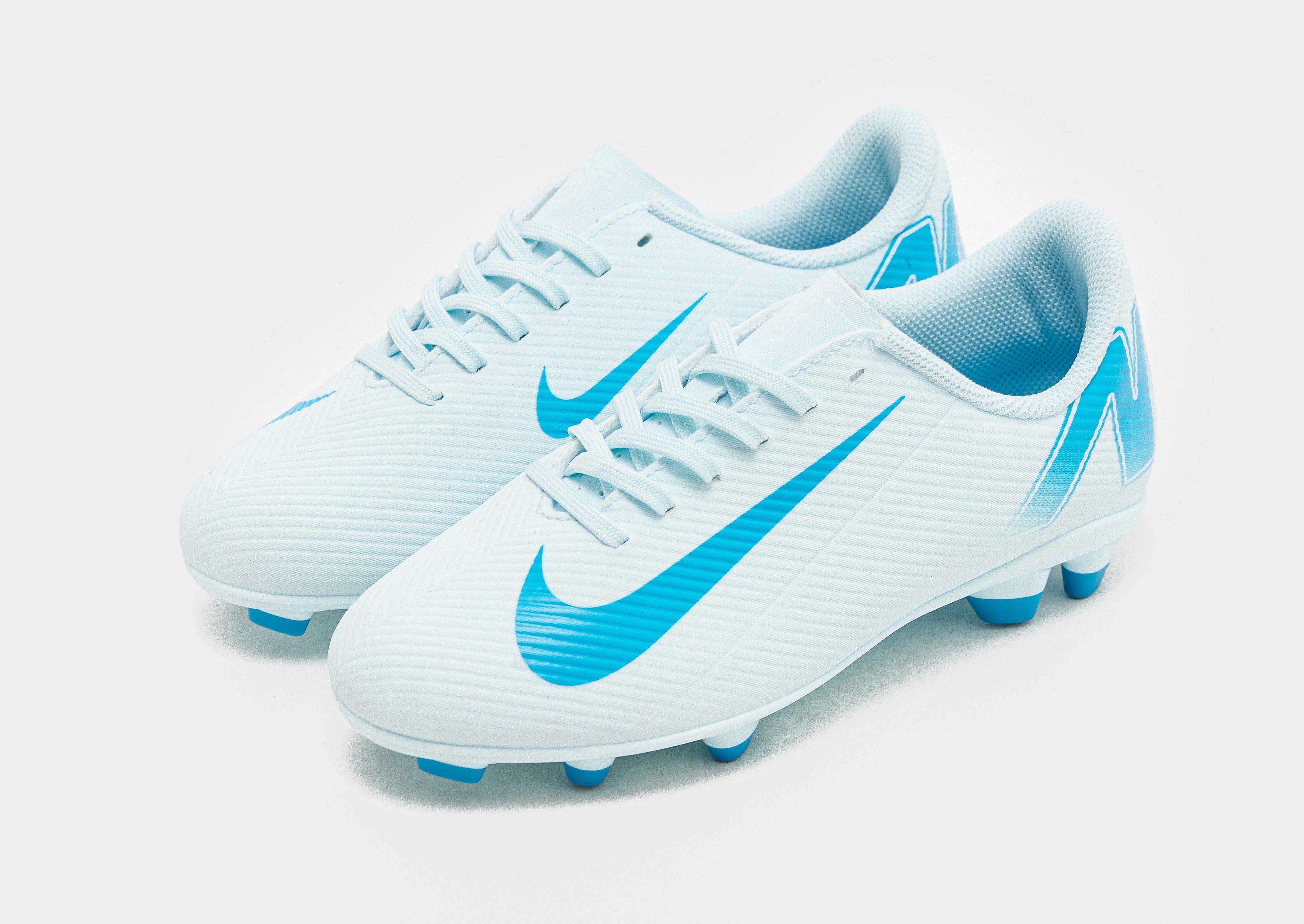 Nike Mercurial Vapor 16 Club Children