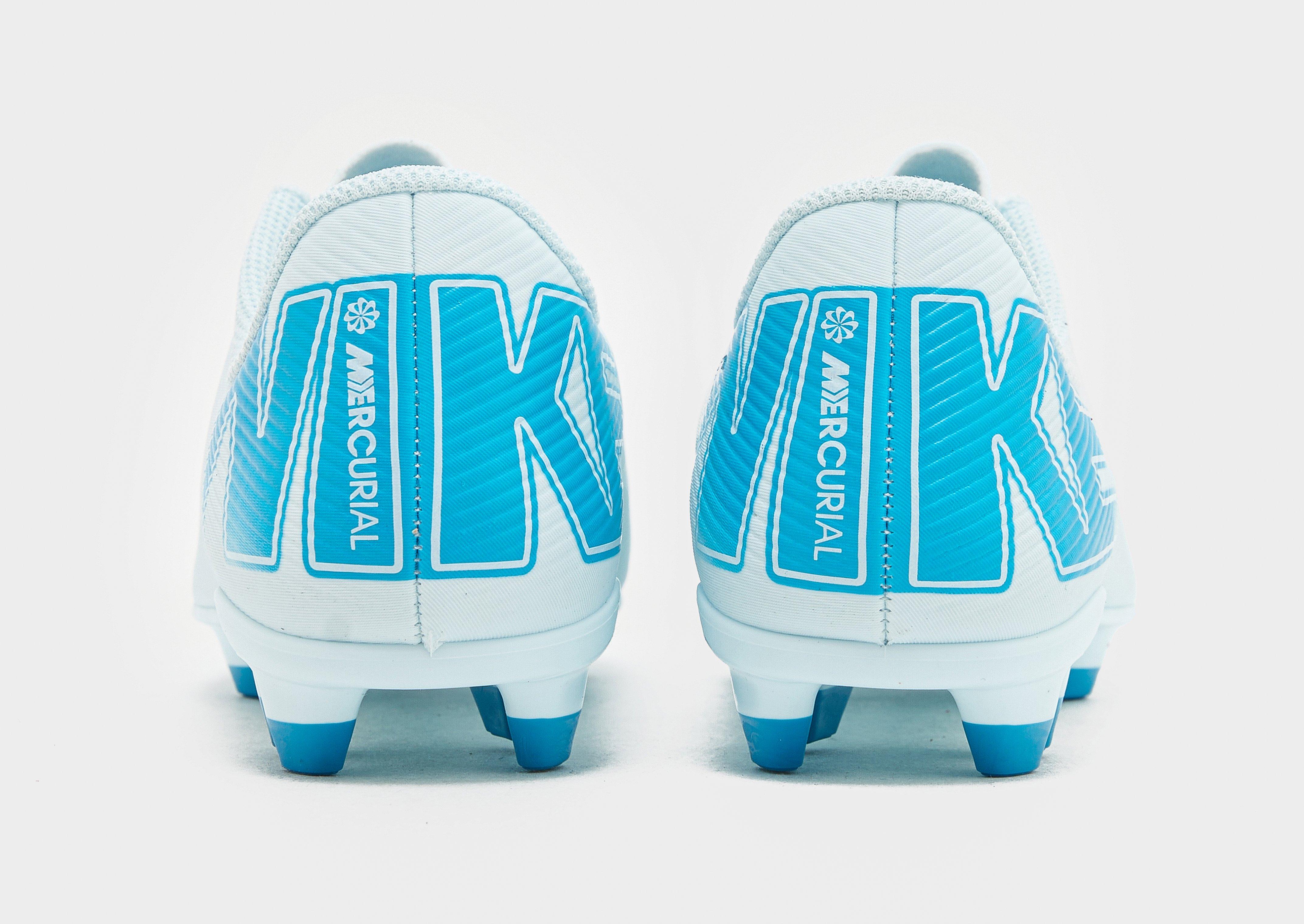 Nike Mercurial Vapor 16 Club Children